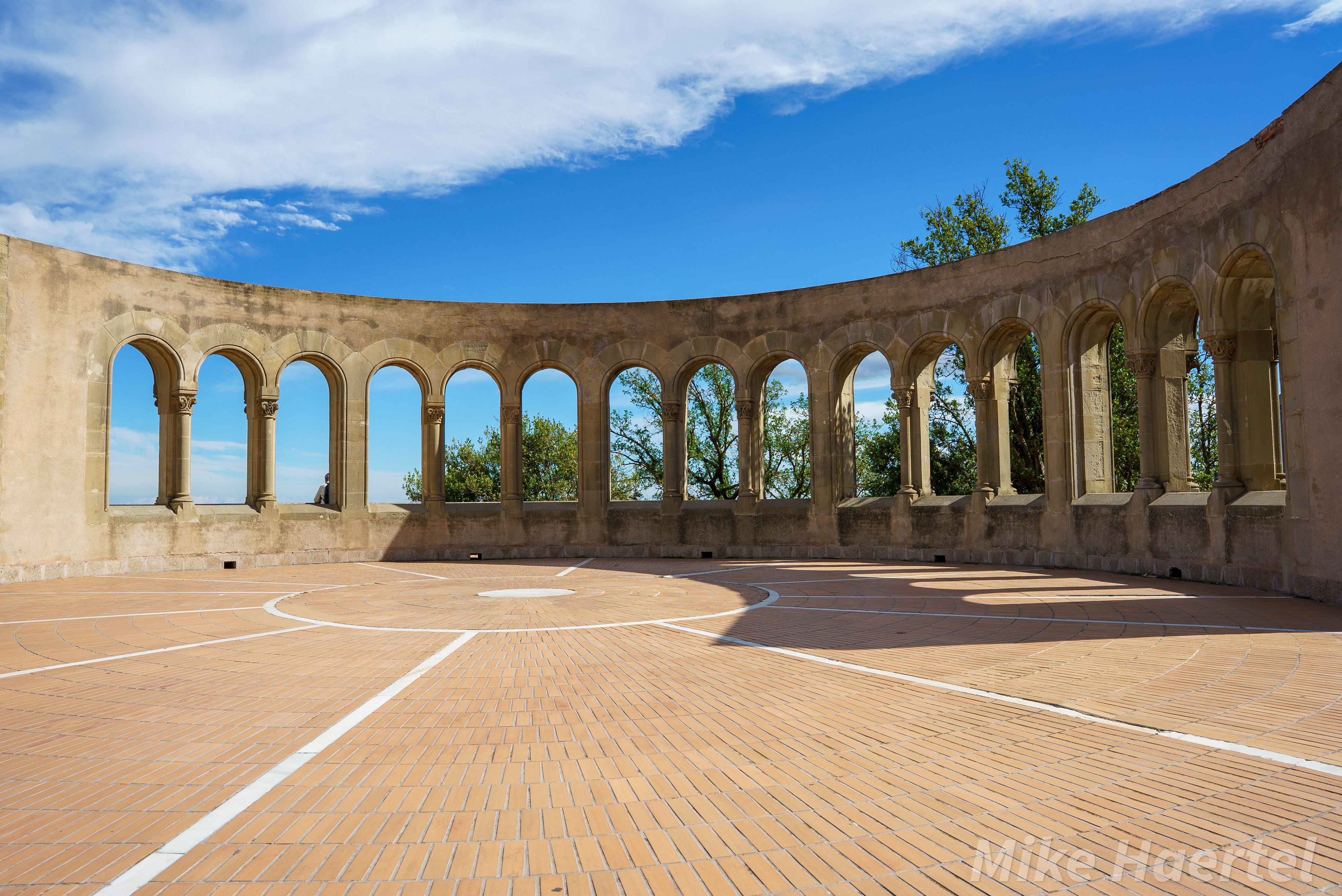 Southwest photography 11