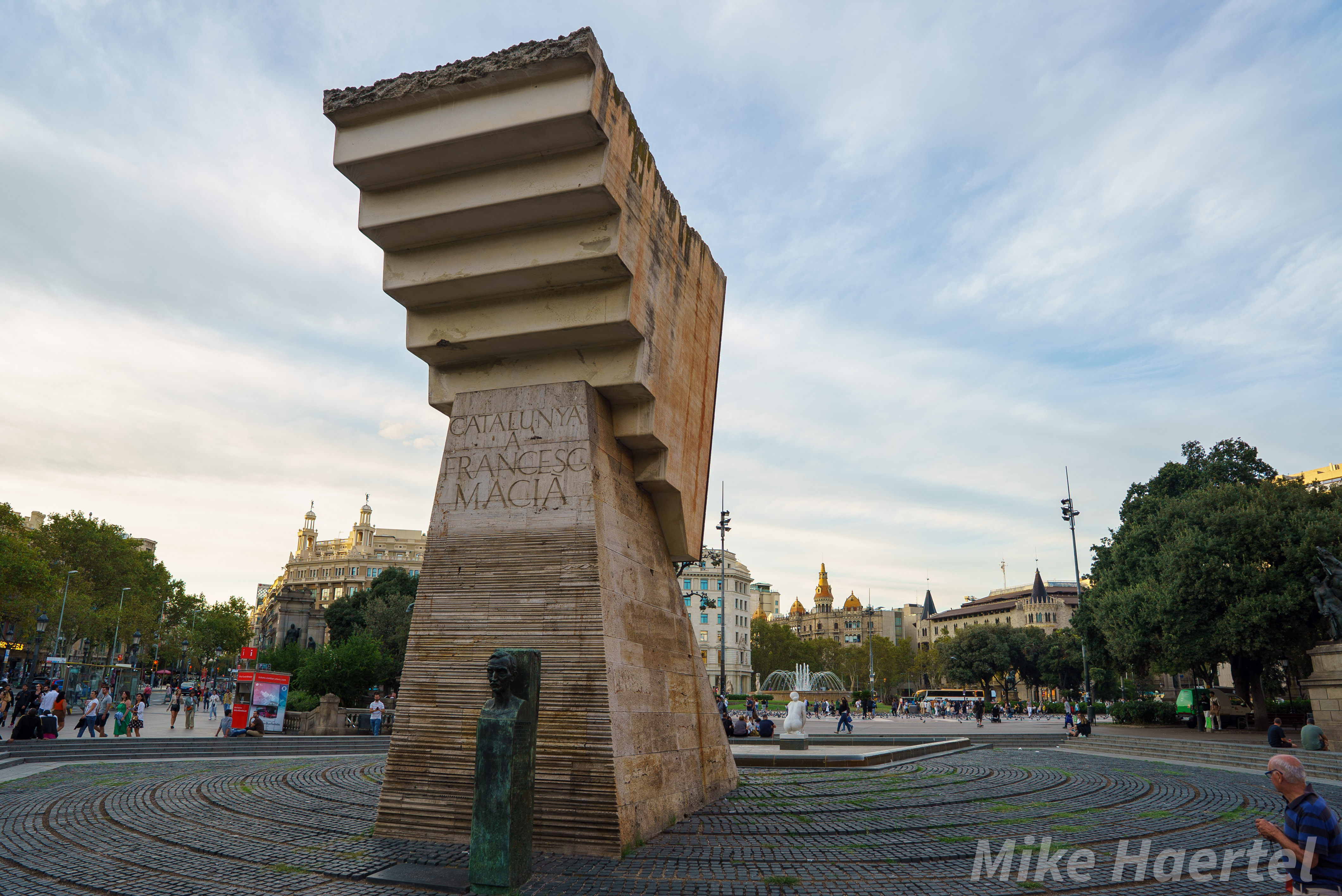 Southwest photography 33