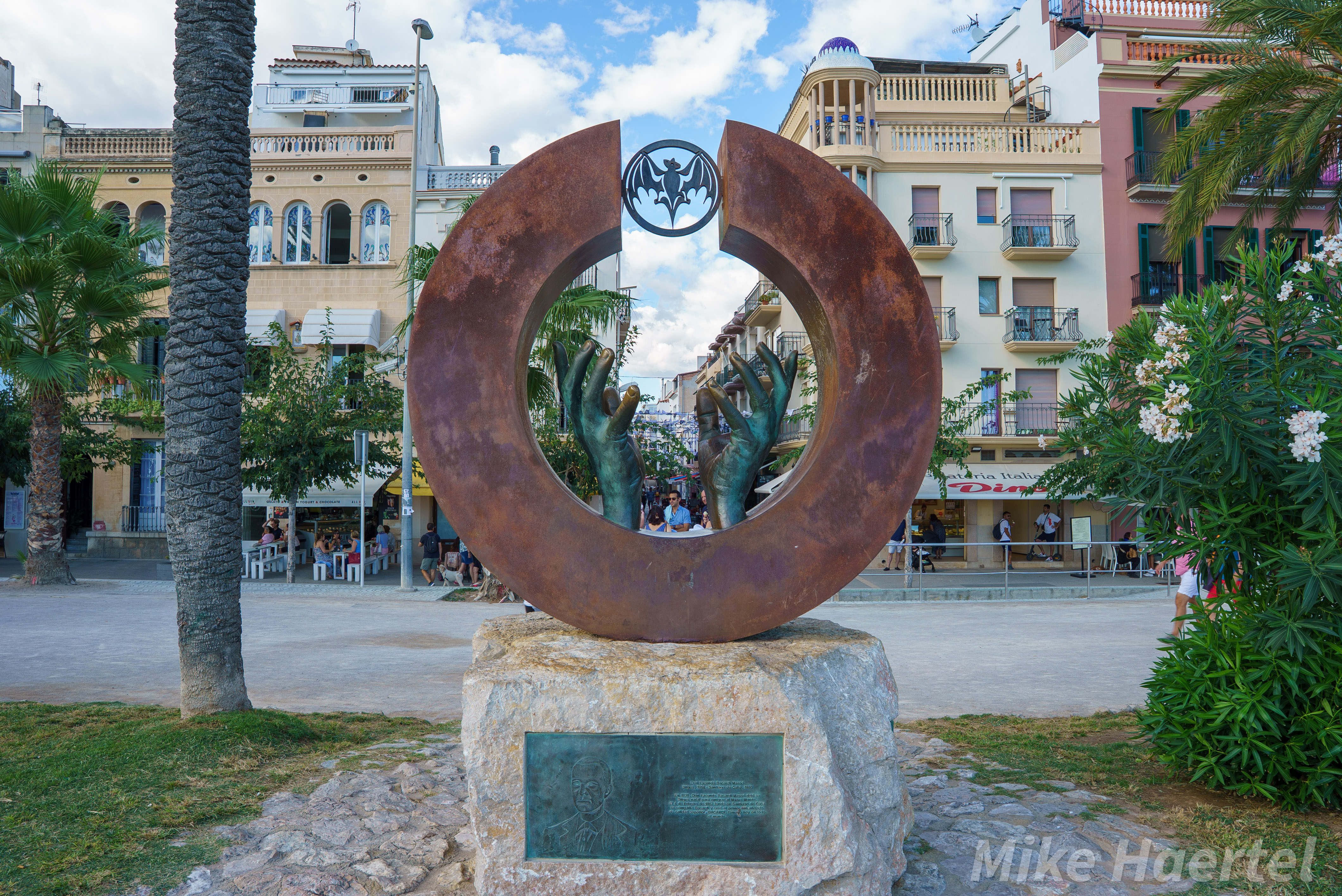 Southwest photography 4