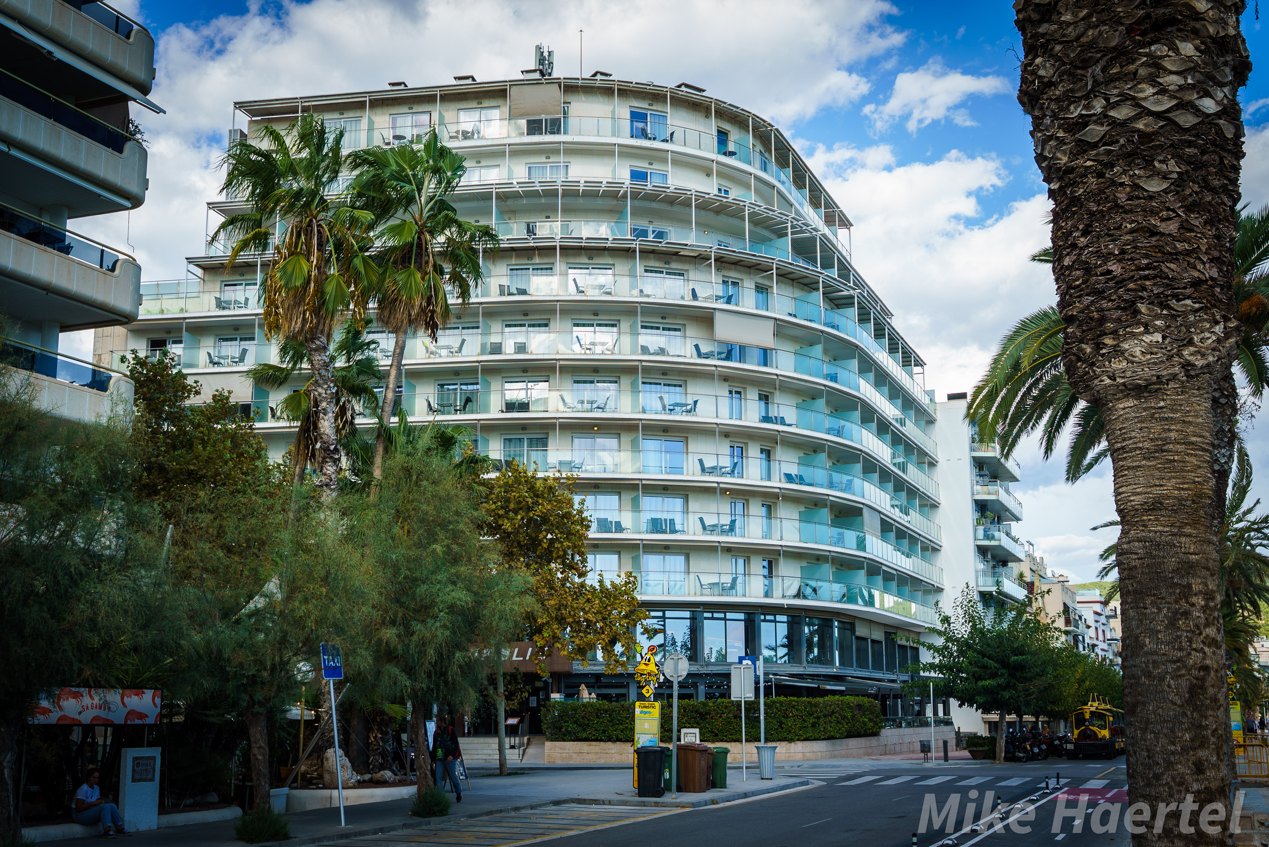 Southwest photography 98