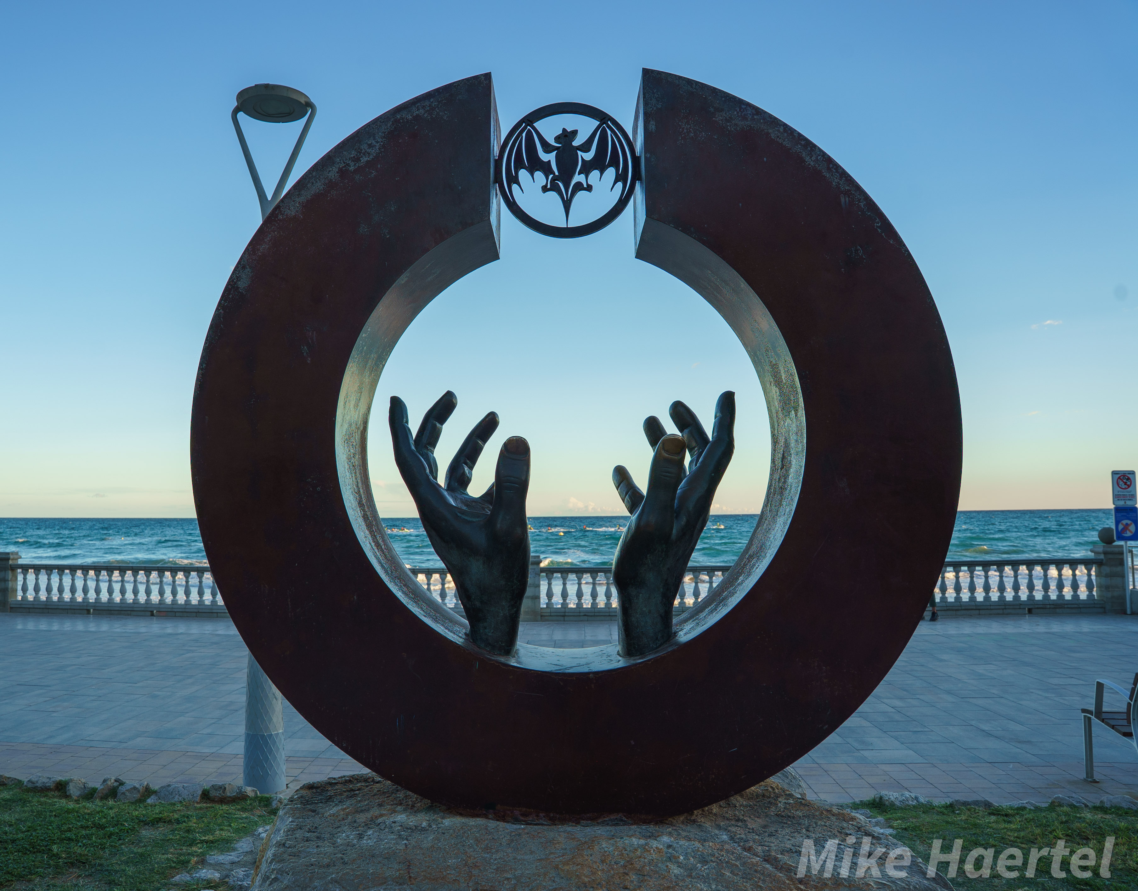 Southwest photography 1