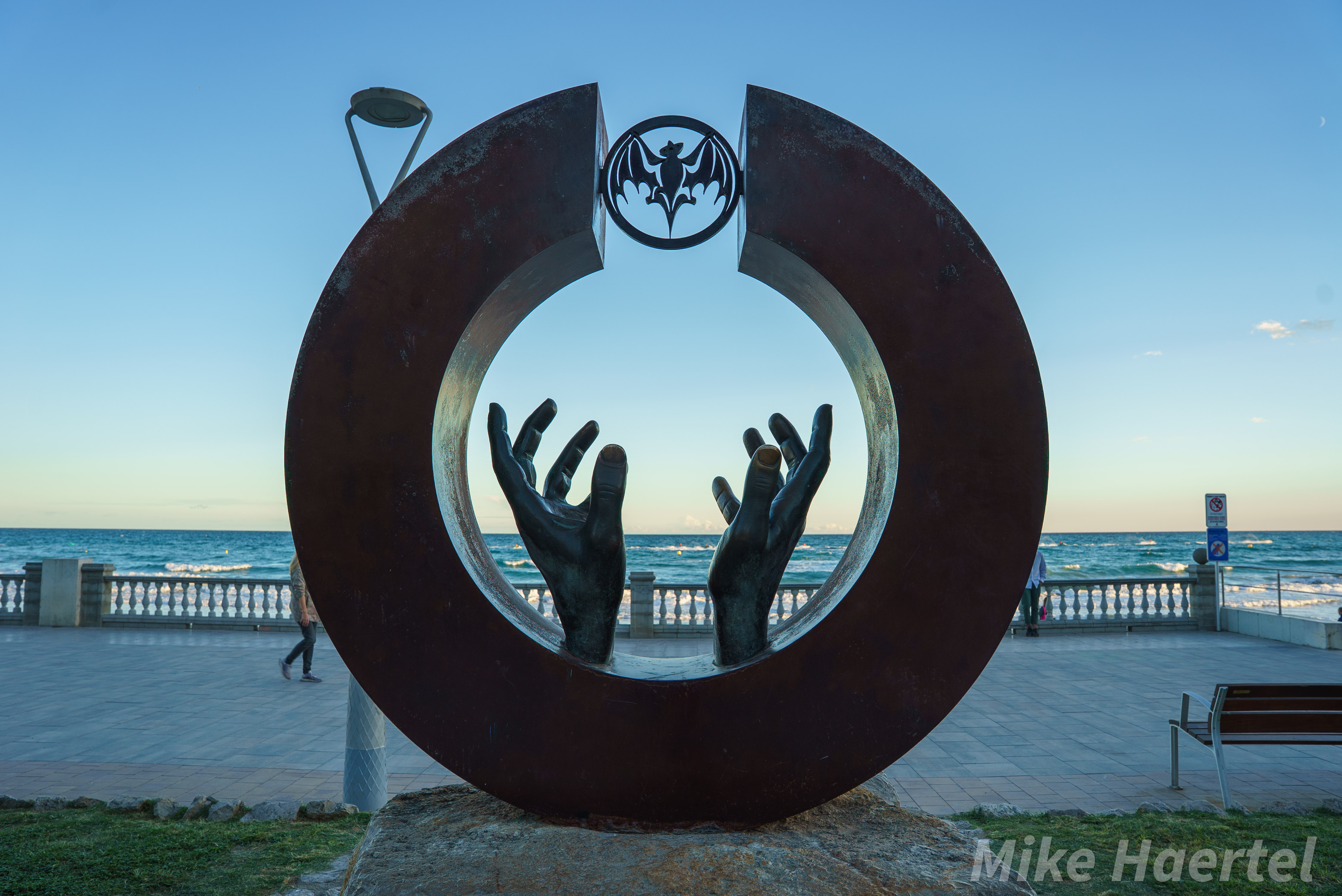 Southwest photography 62