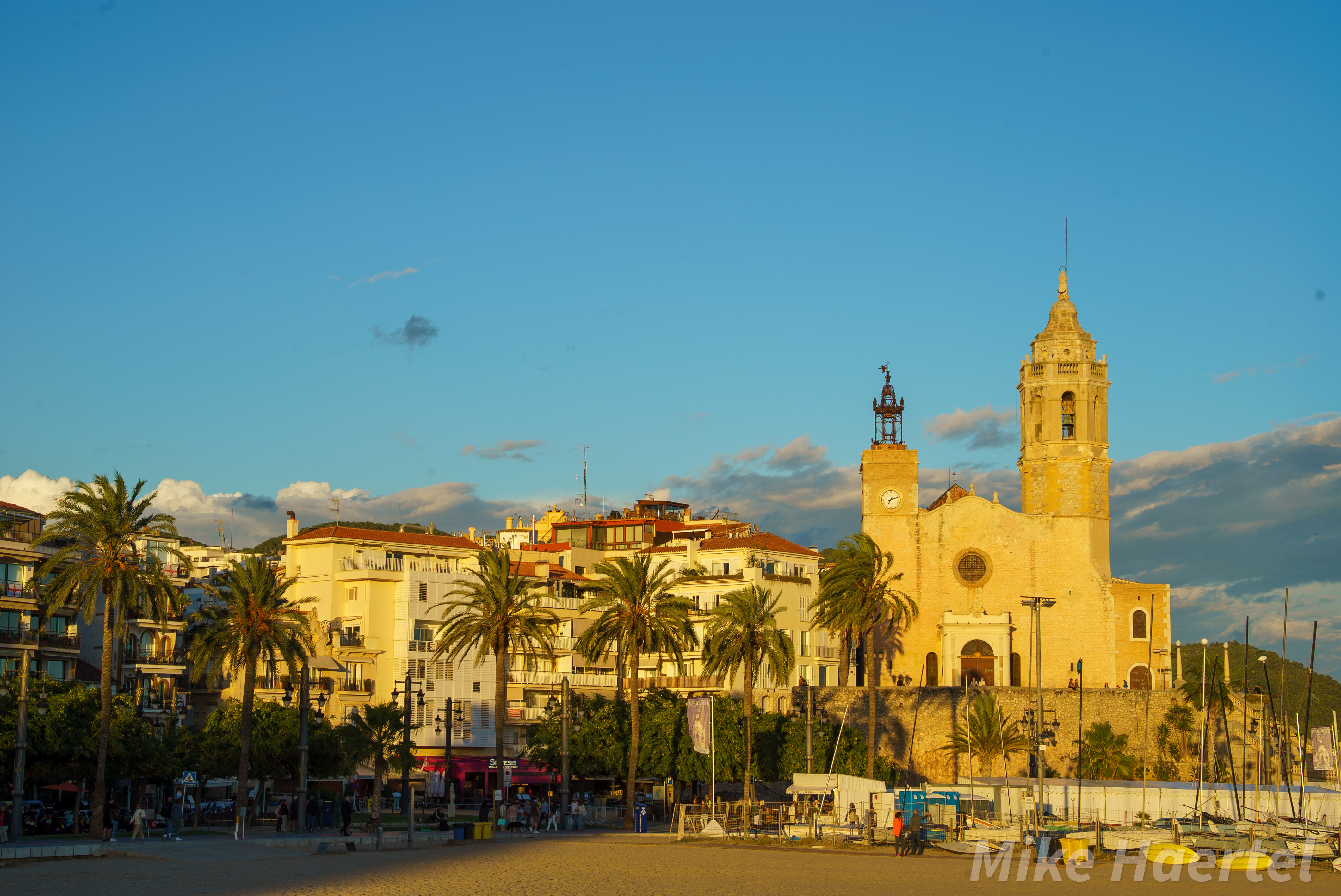 Southwest photography 93