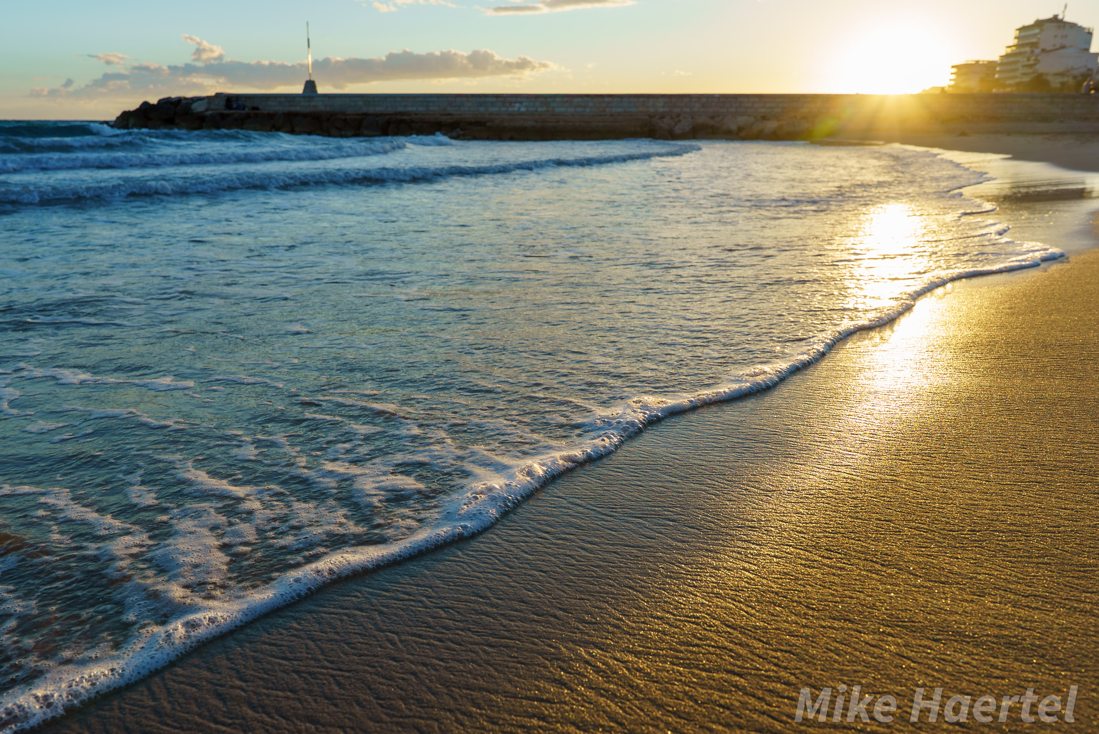 Southwest photography 112