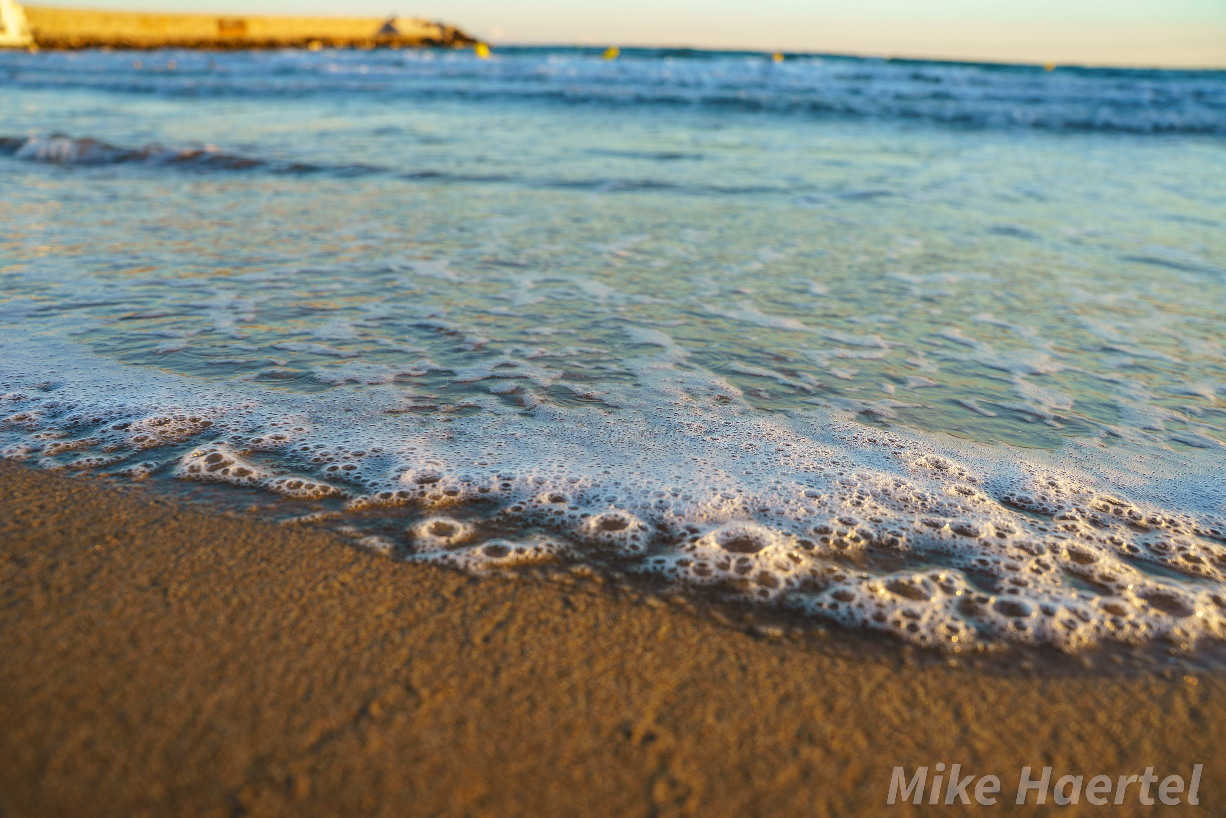 Southwest photography 92