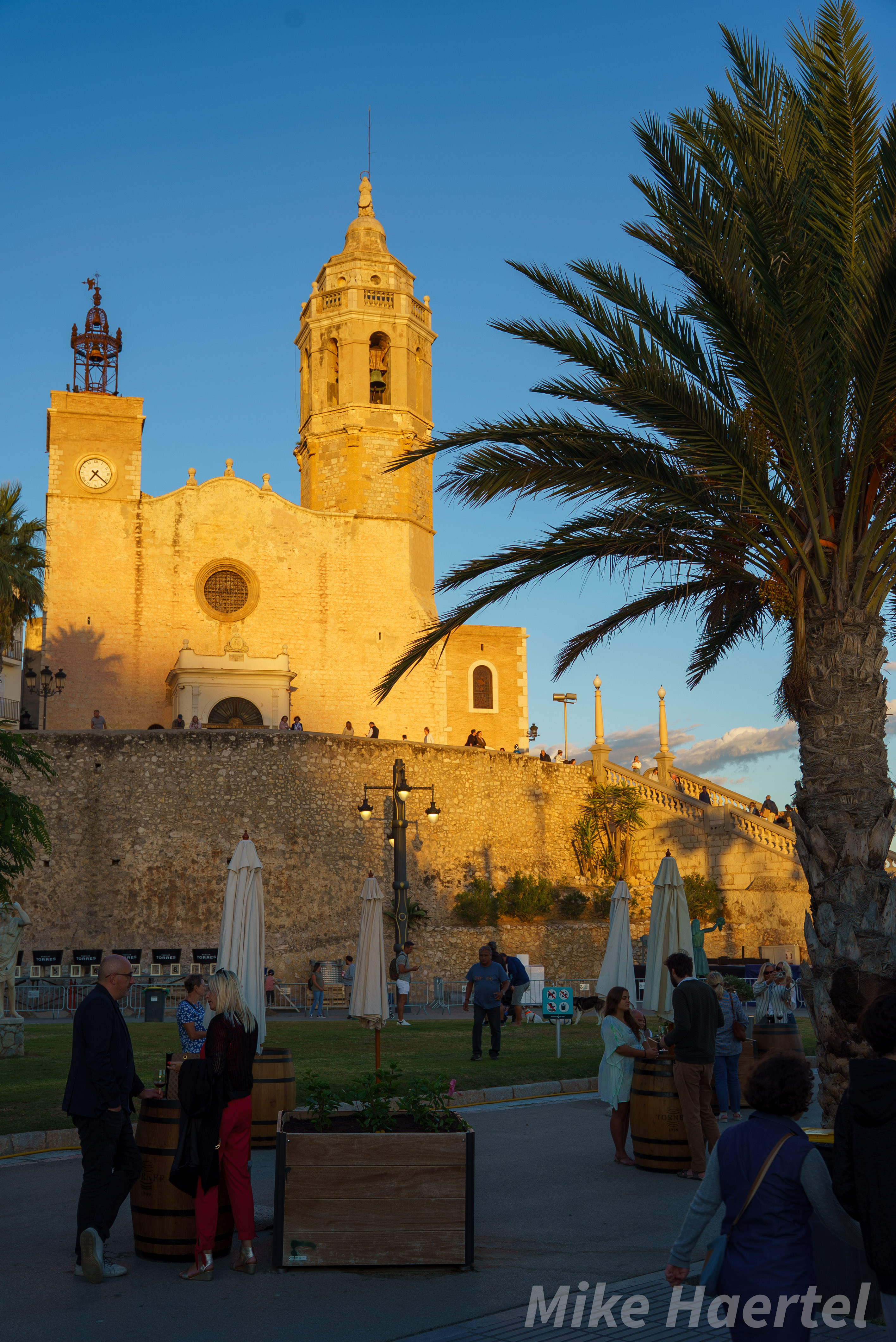 Southwest photography 46