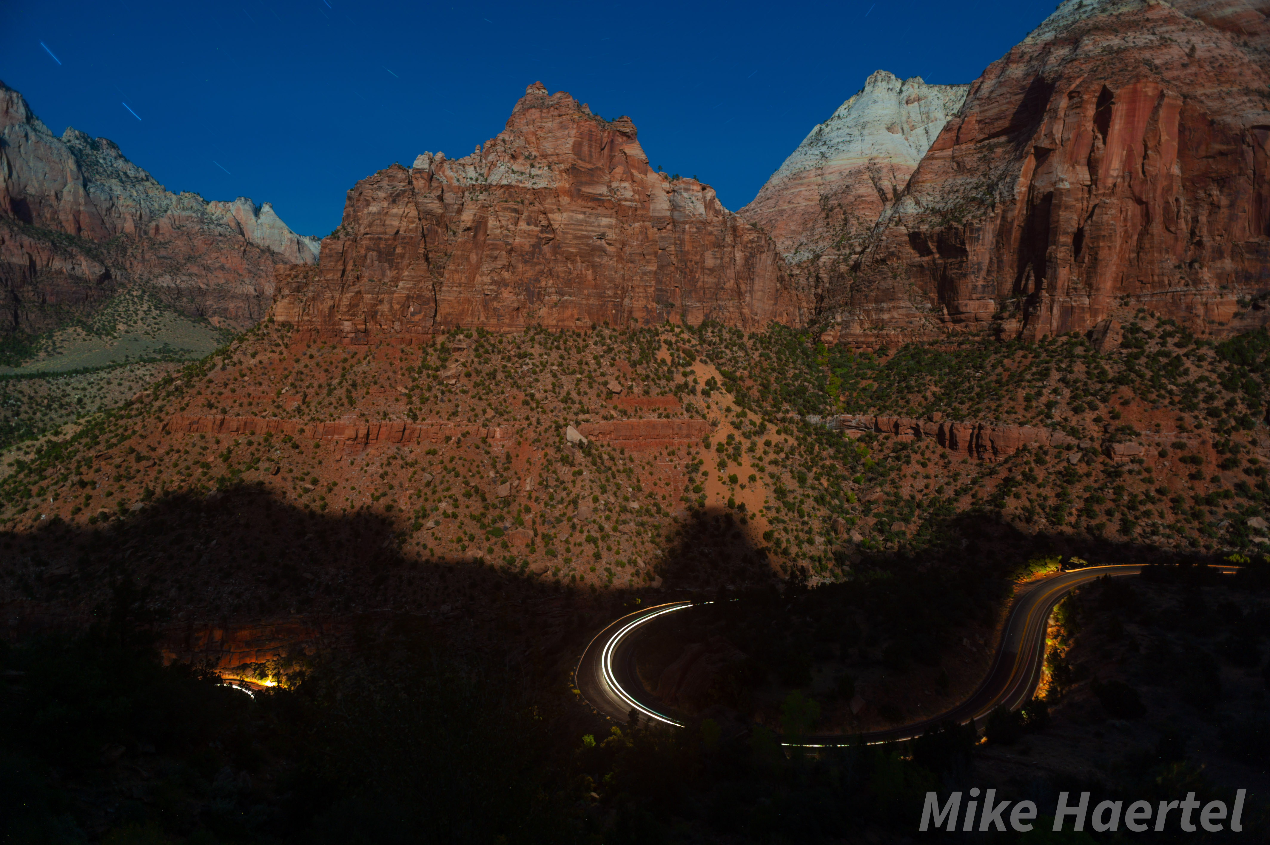 Southwest photography 34