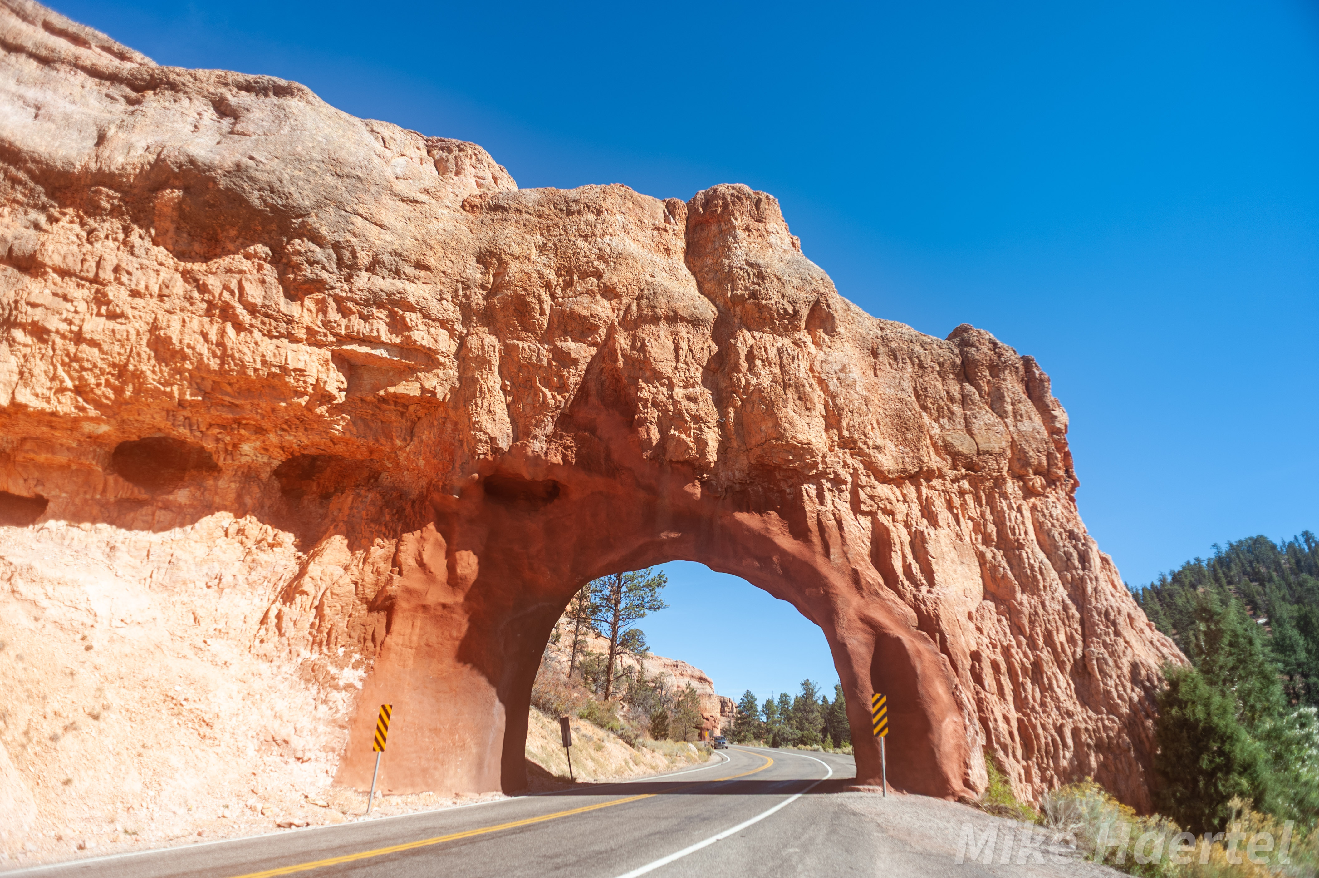 Southwest photography 48