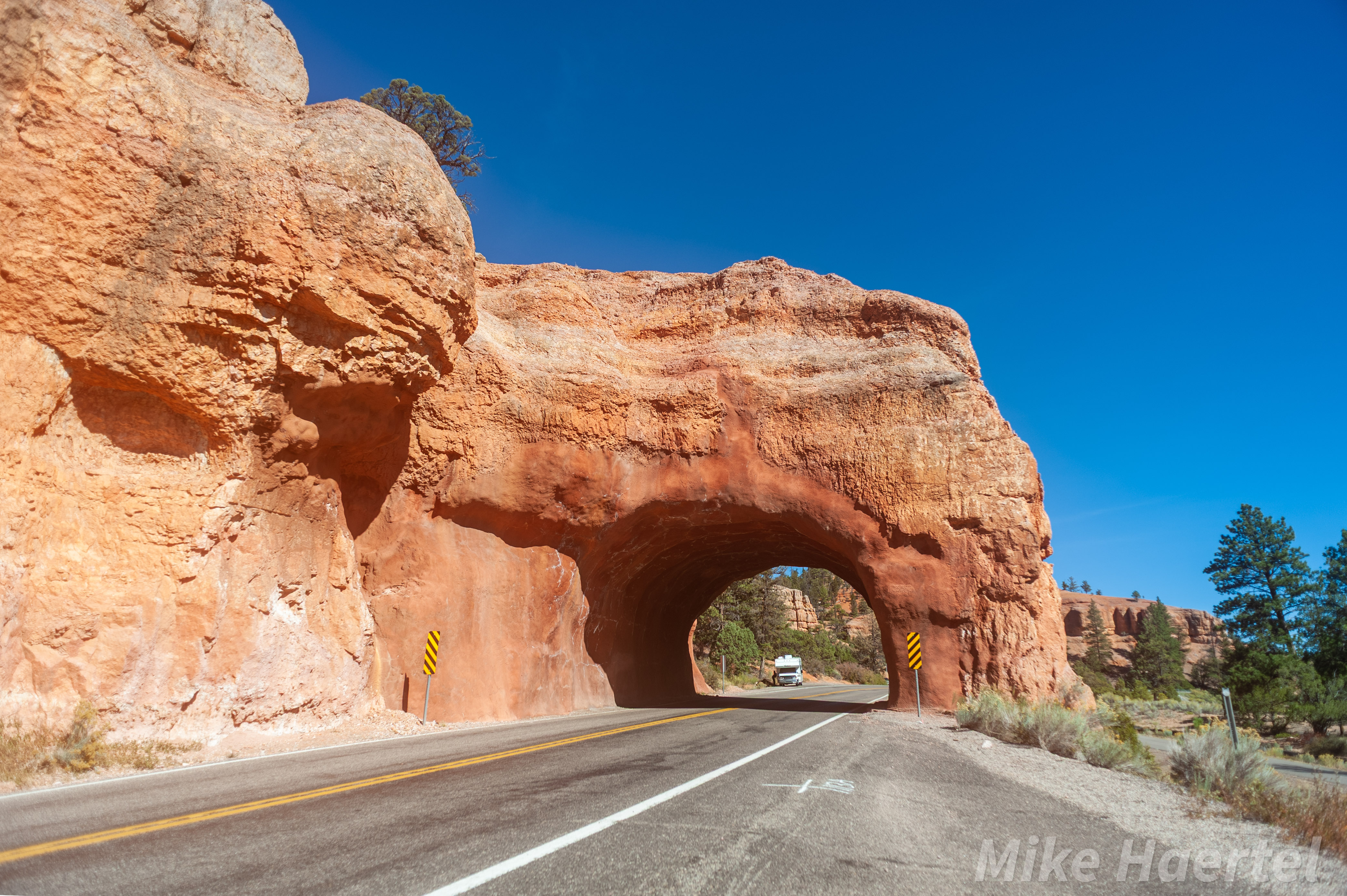 Southwest photography 73