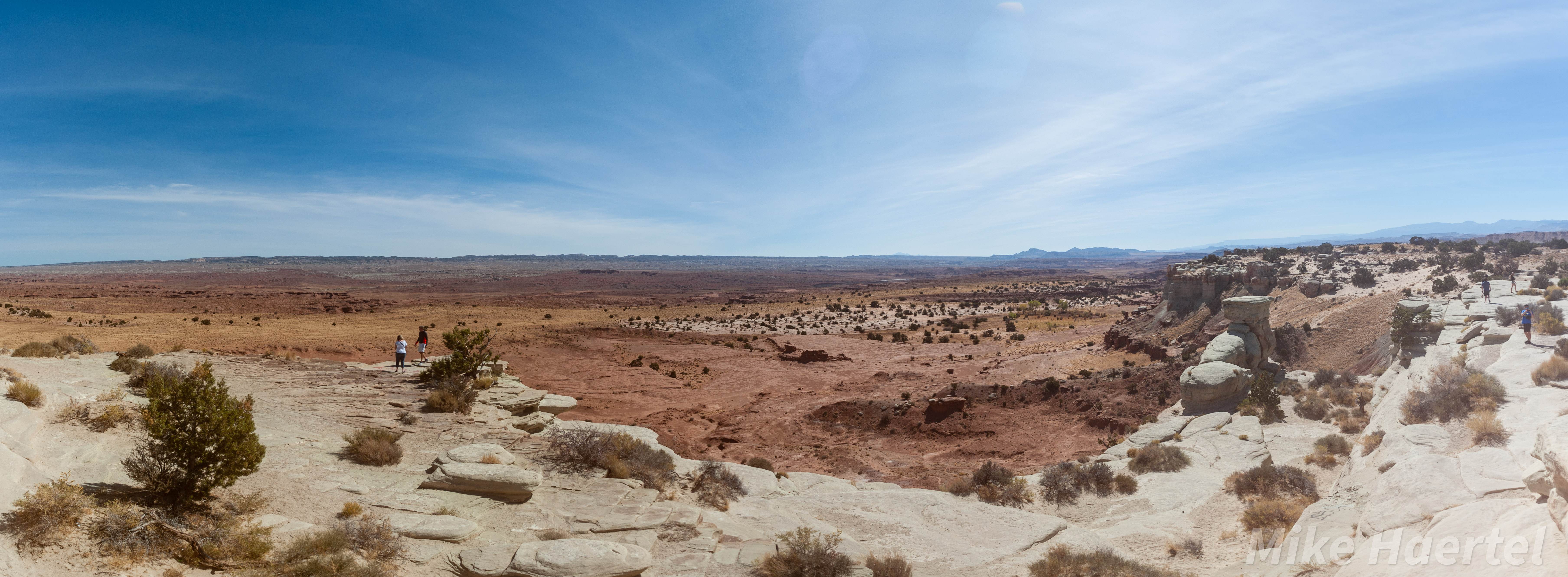 Southwest photography 109