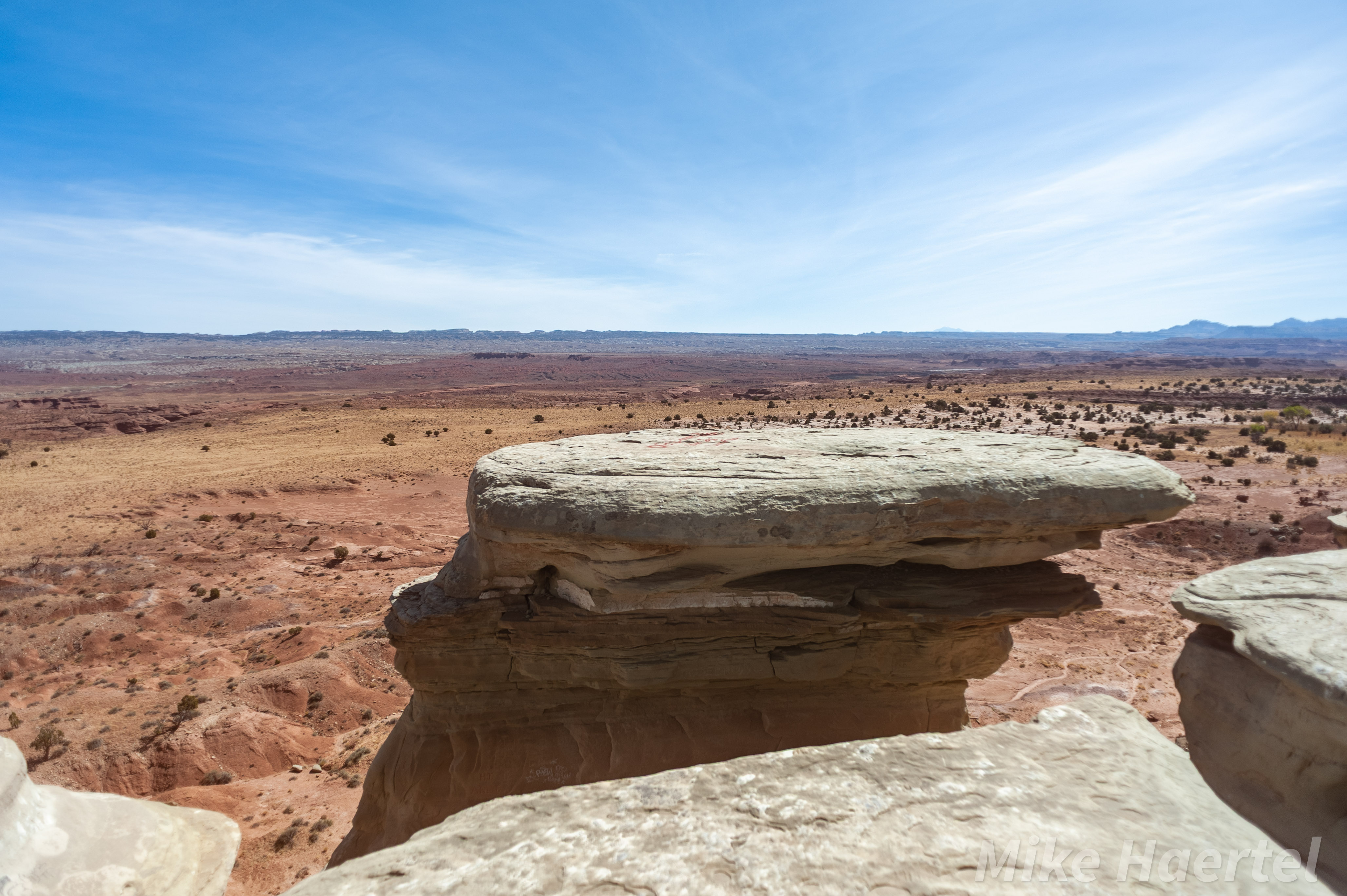 Southwest photography 9