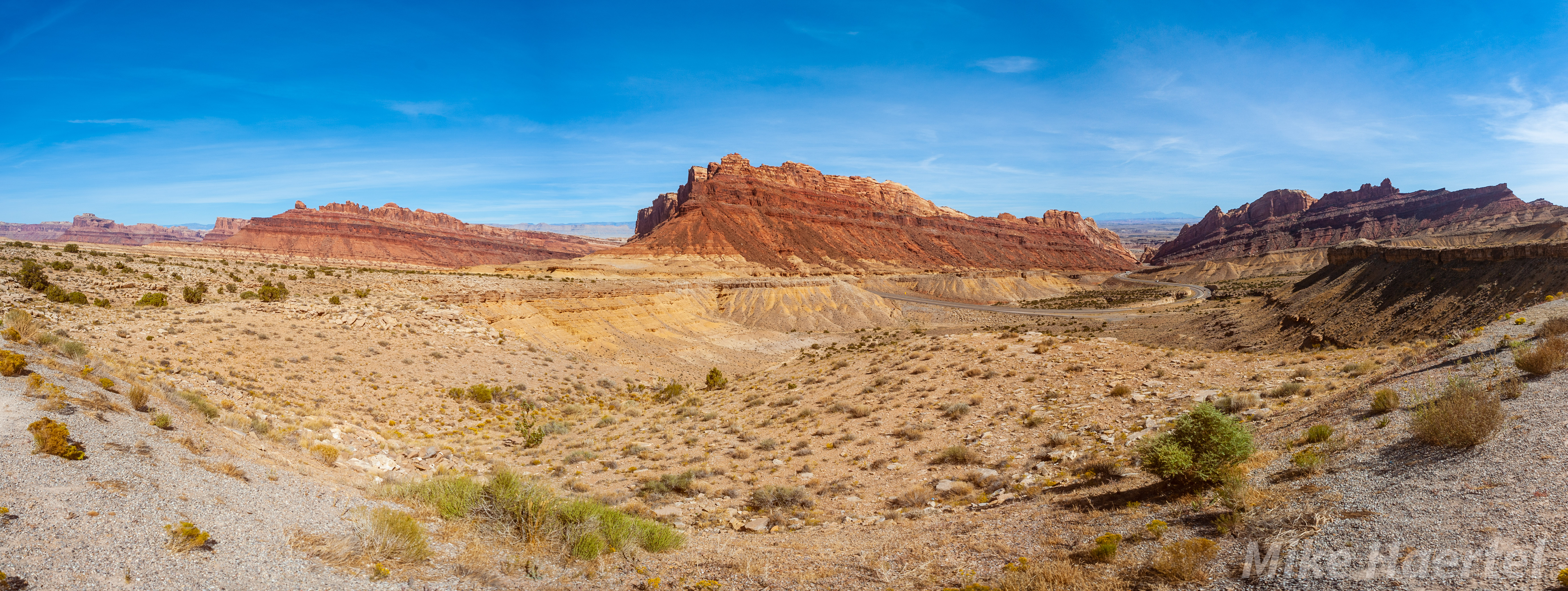 Southwest photography 2