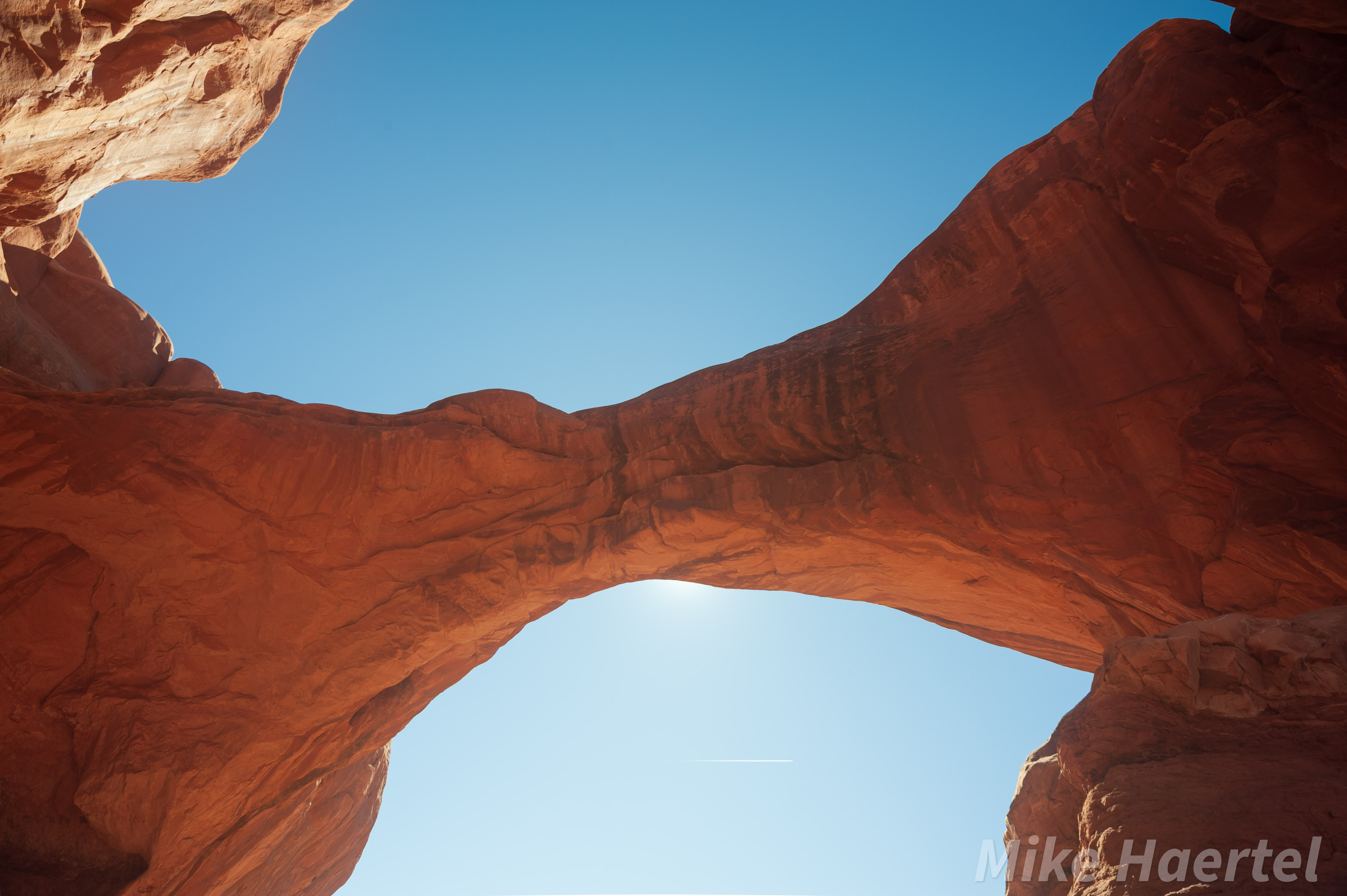 Southwest photography 53