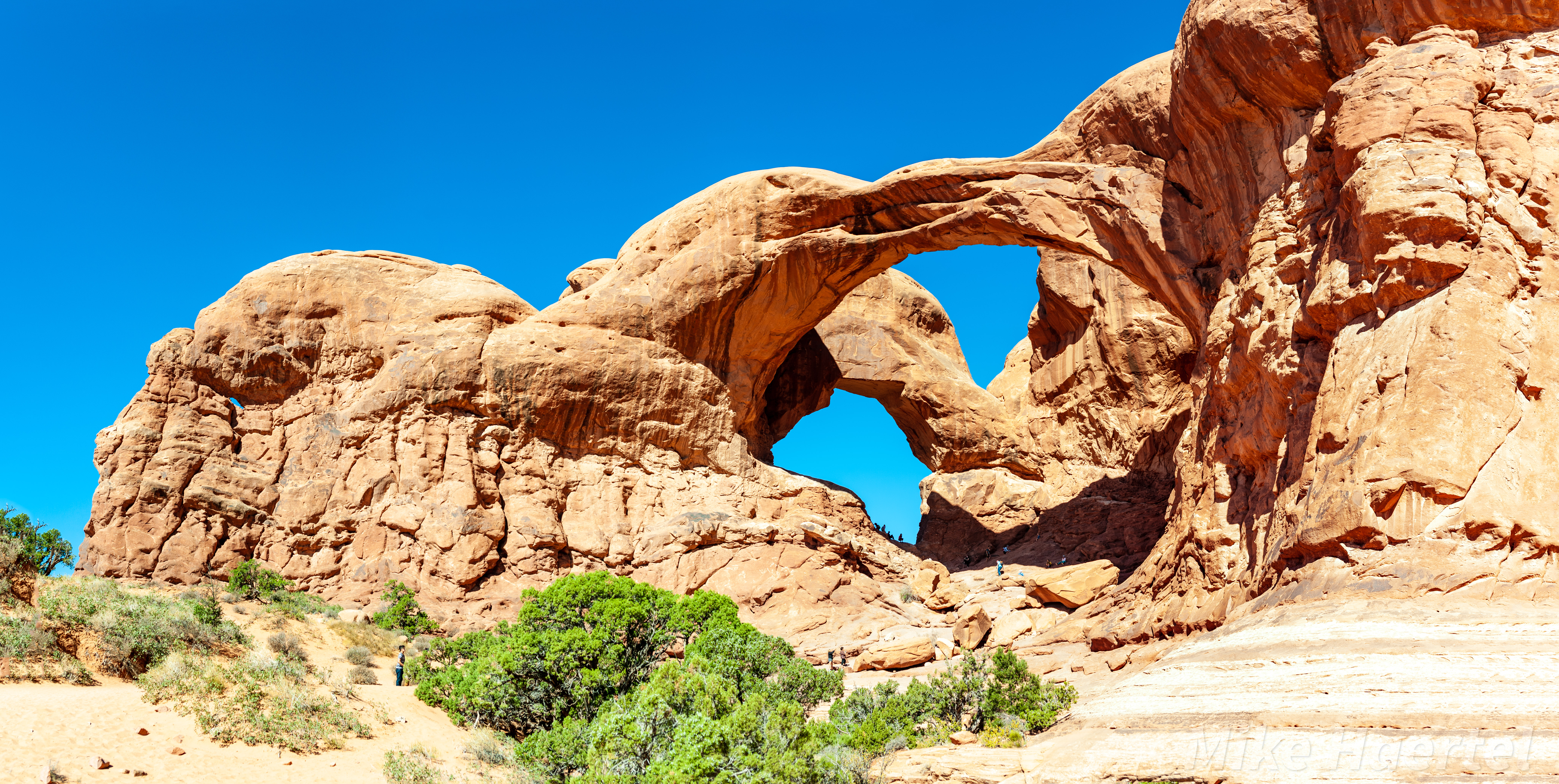 Southwest photography 95