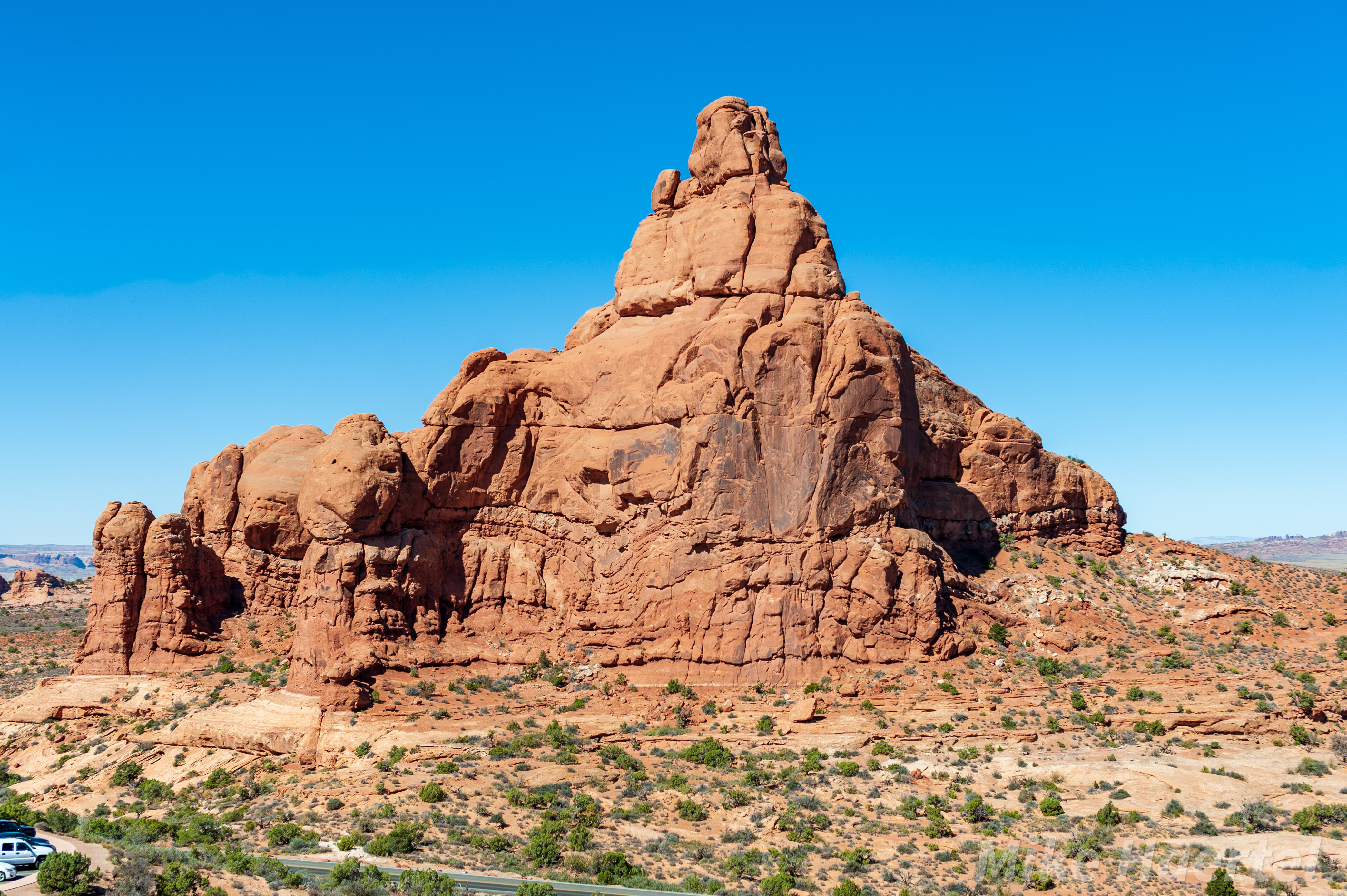 Southwest photography 58