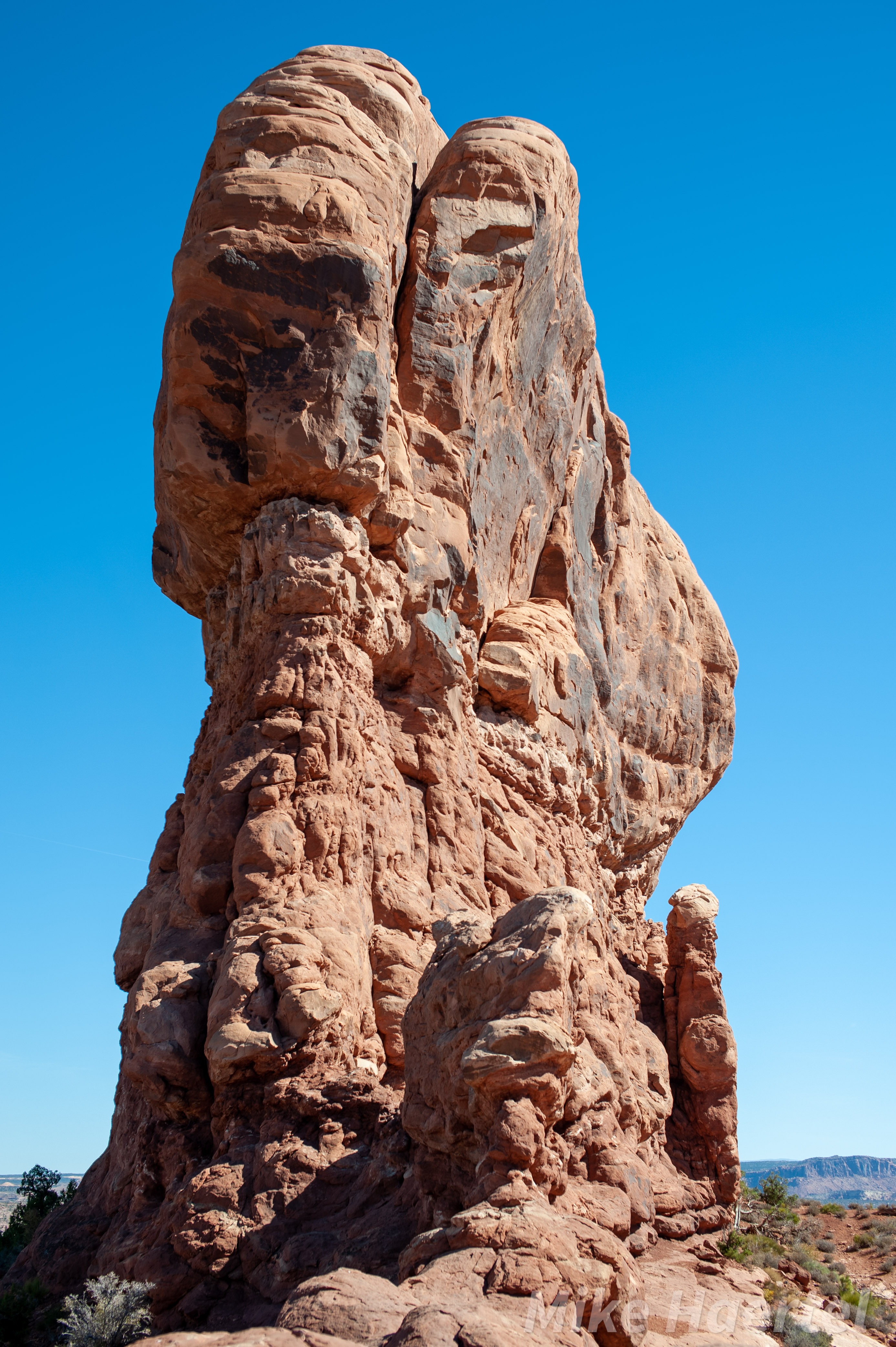 Southwest photography 82