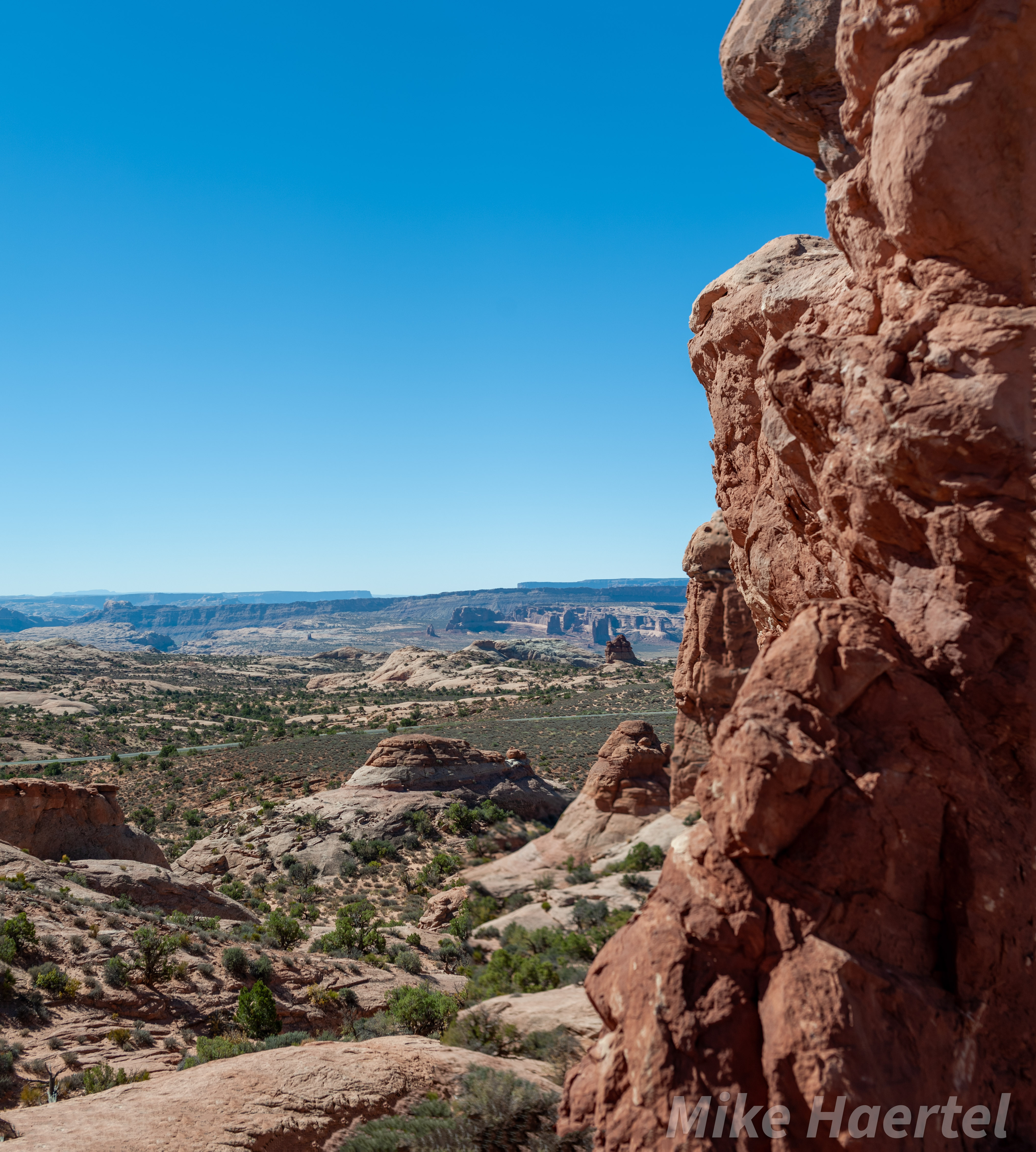 Southwest photography 63