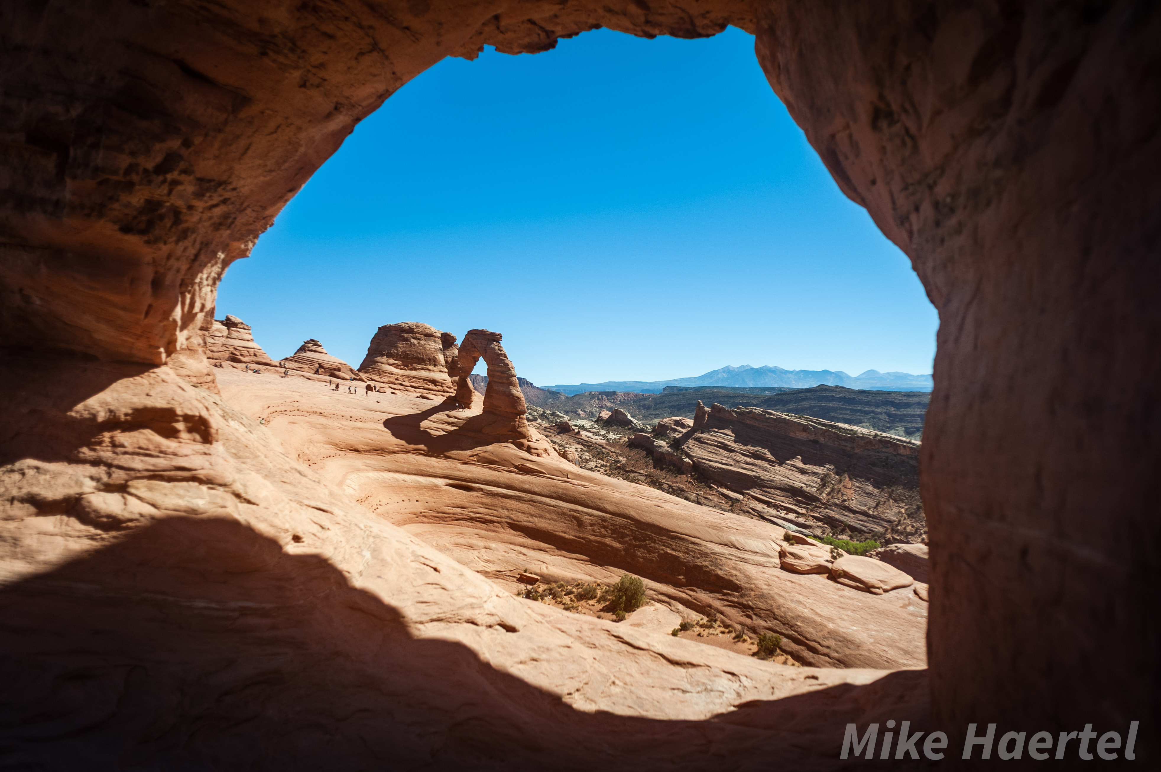 Southwest photography 35