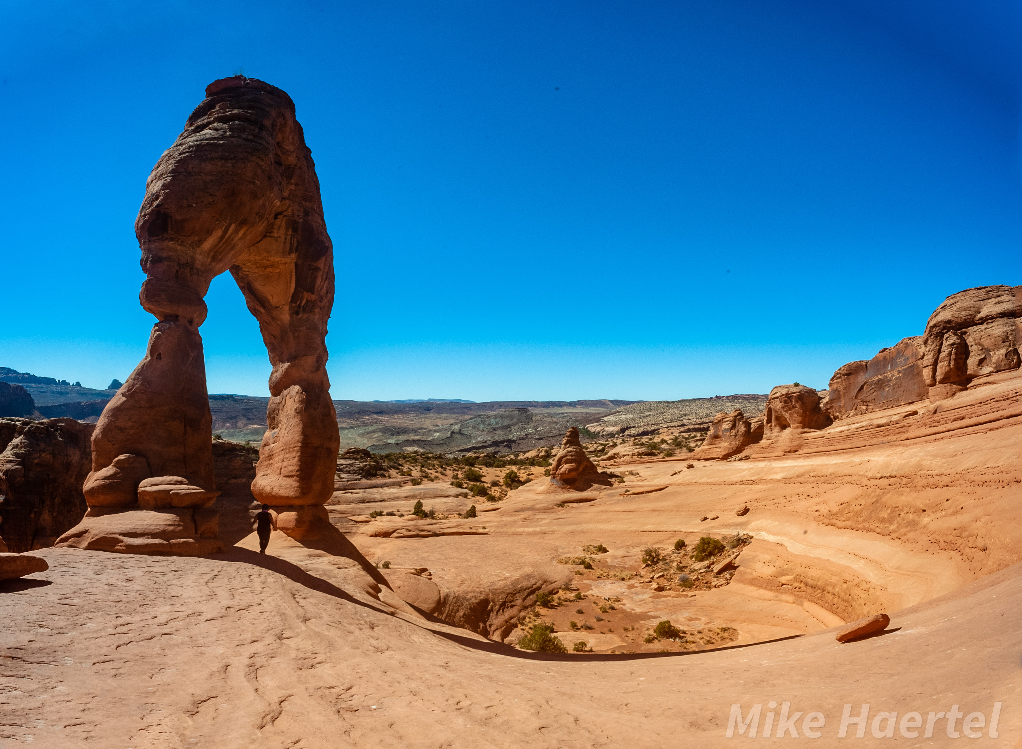 Southwest photography 72