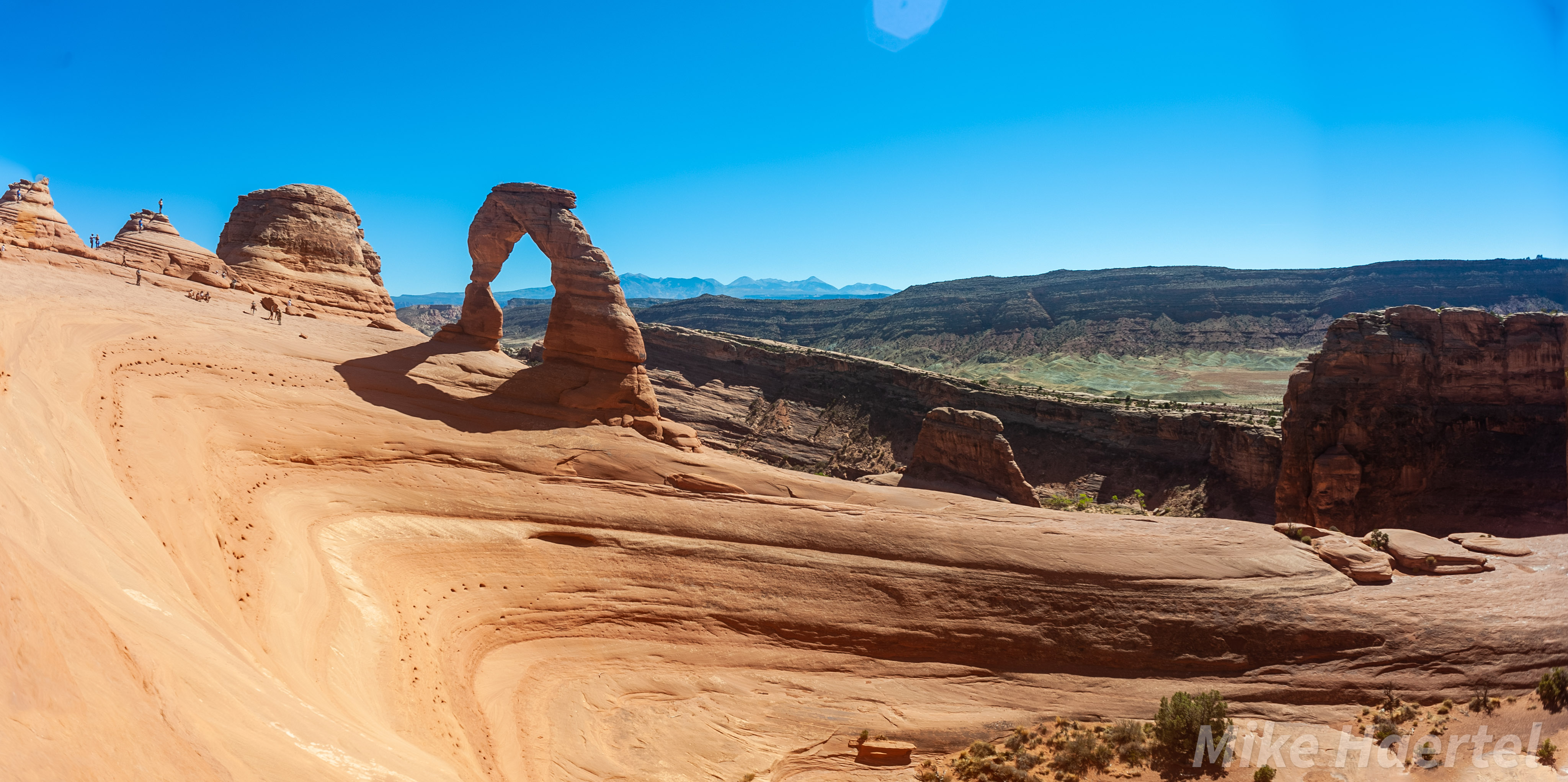 Southwest photography 66