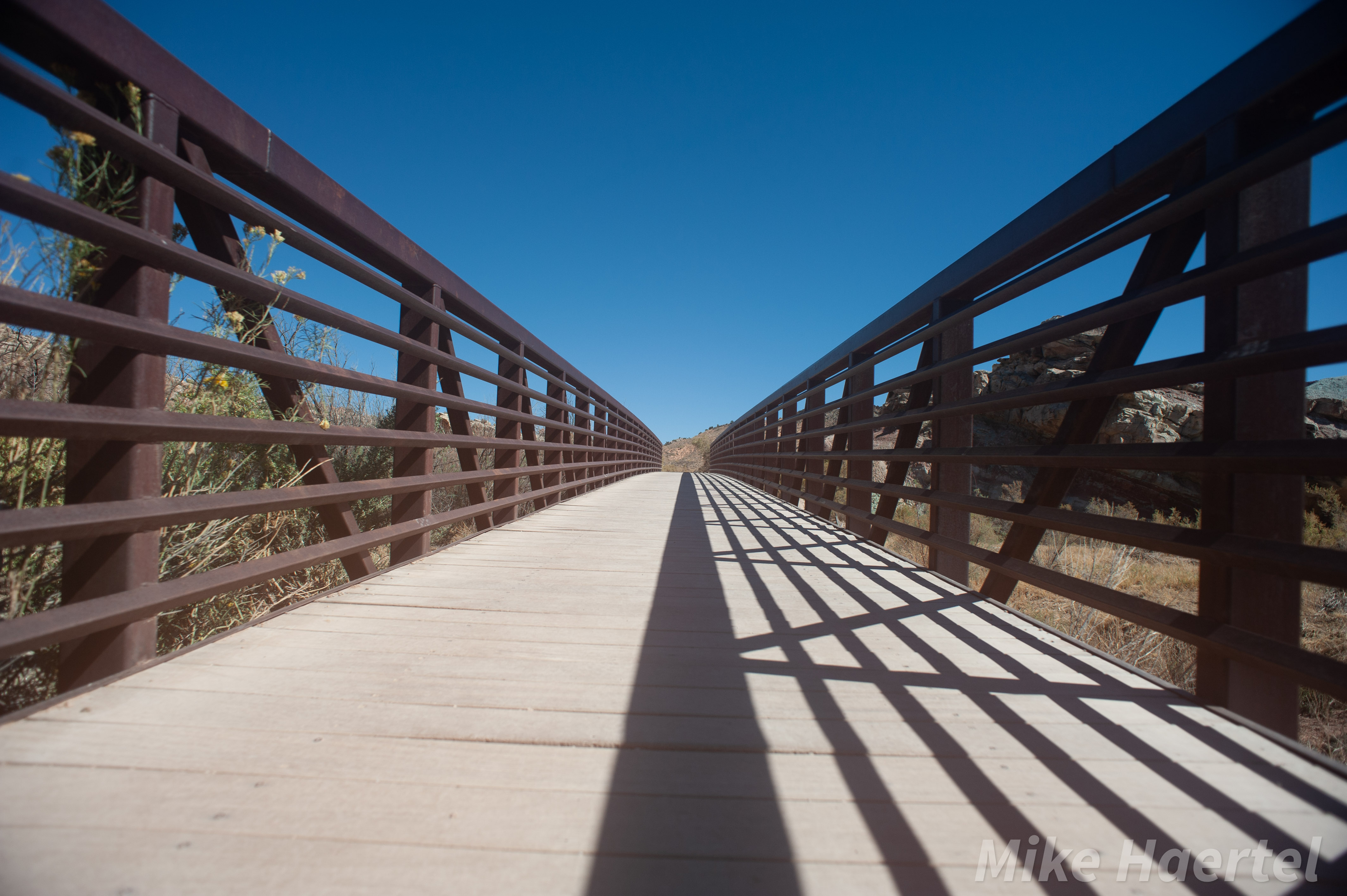 Southwest photography 70