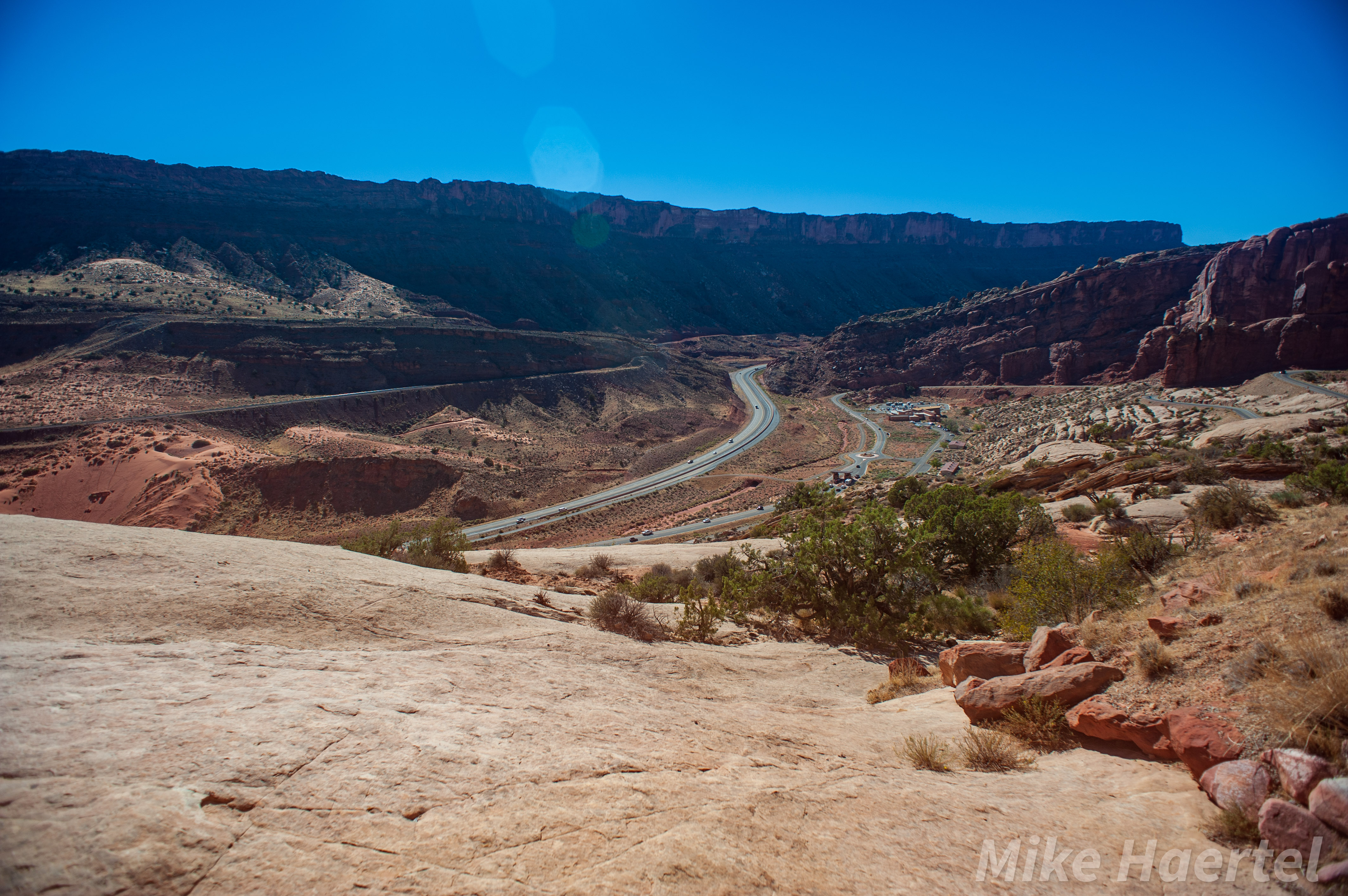 Southwest photography 74