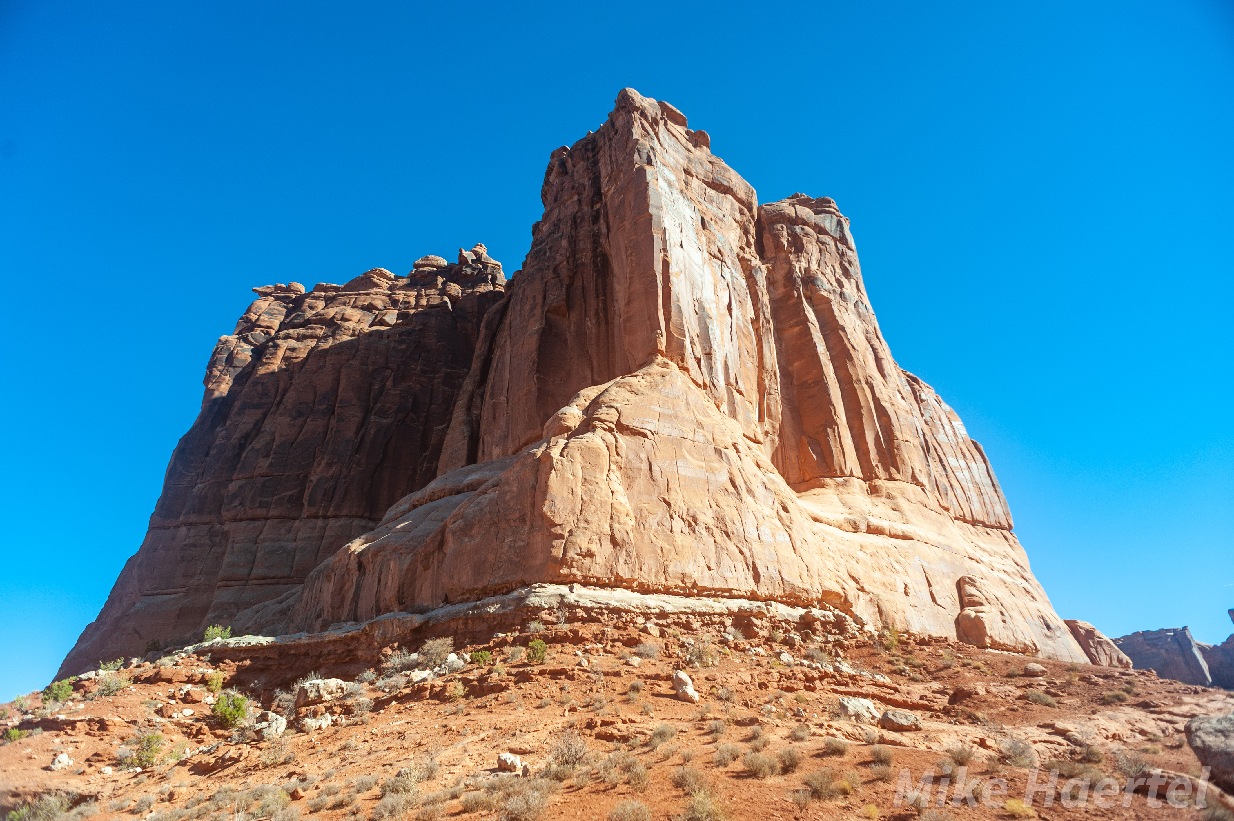 Southwest photography 19