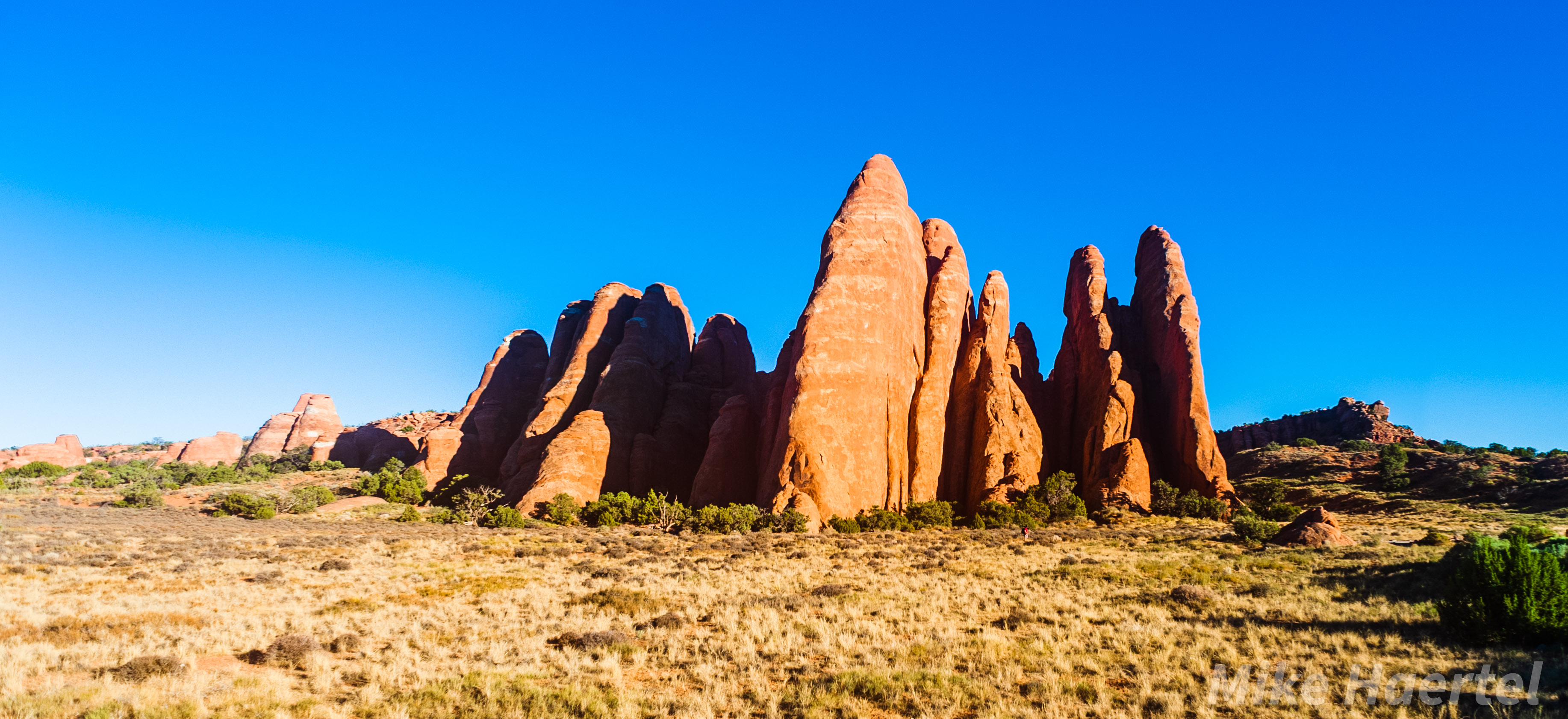 Southwest photography 30