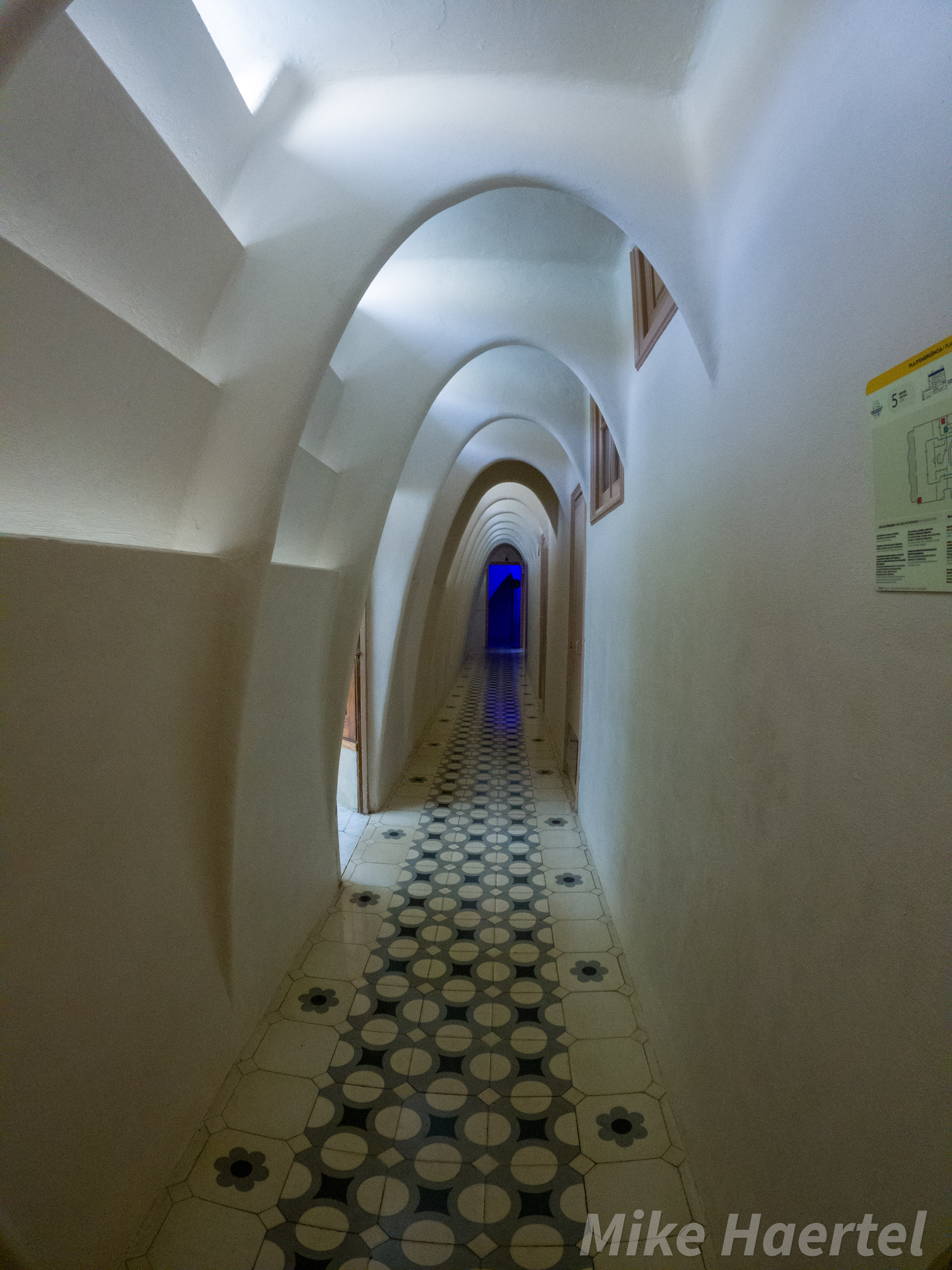 Southwest photography 103