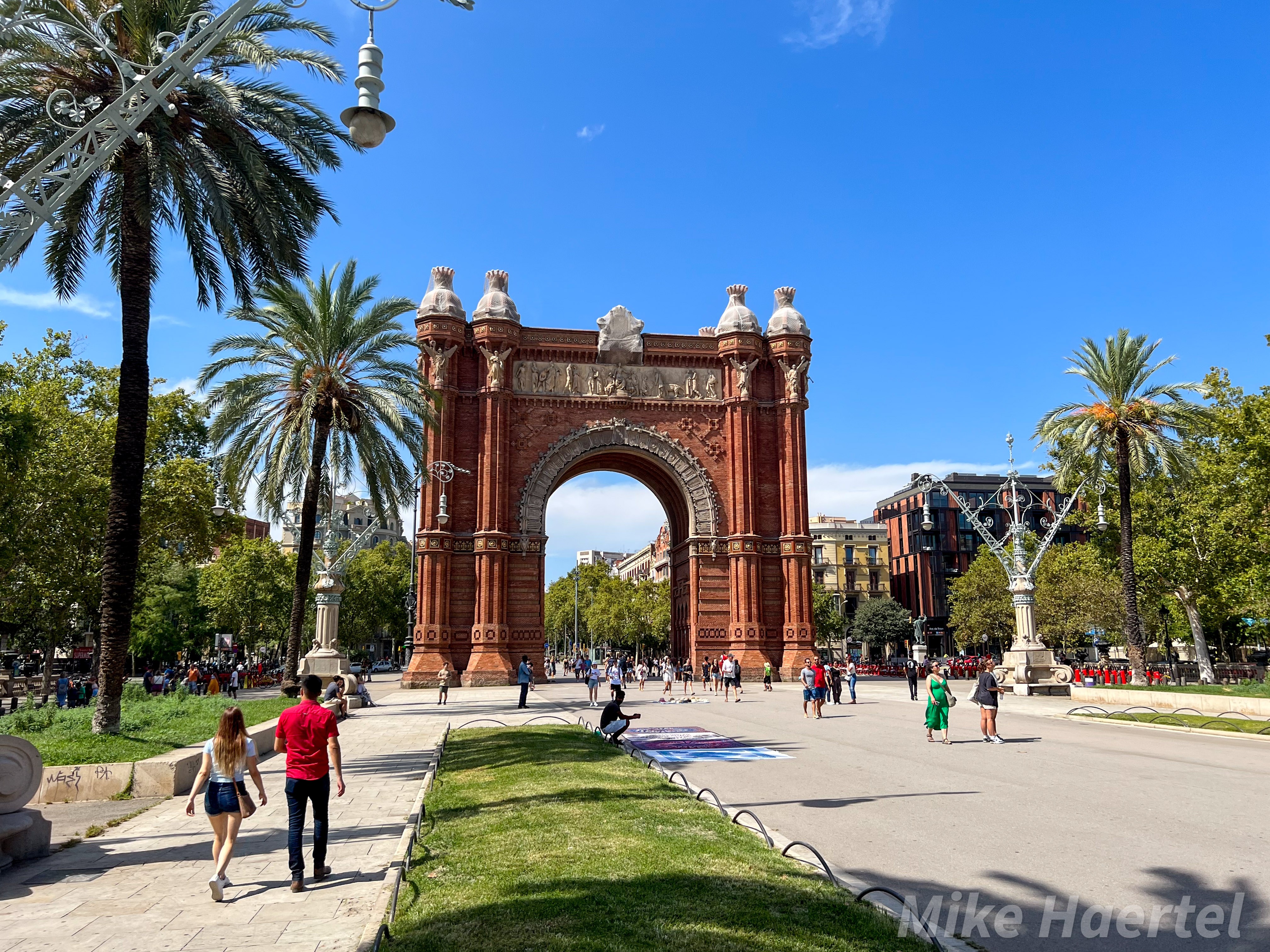 Southwest photography 68