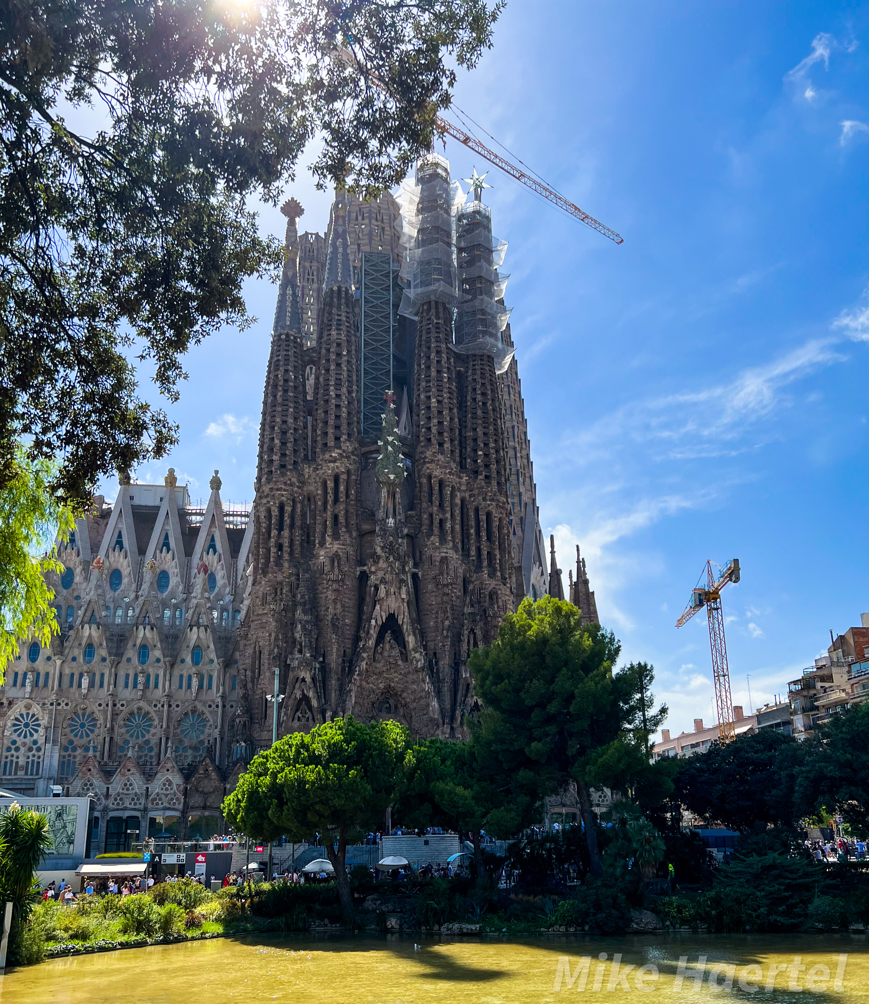 Southwest photography 89