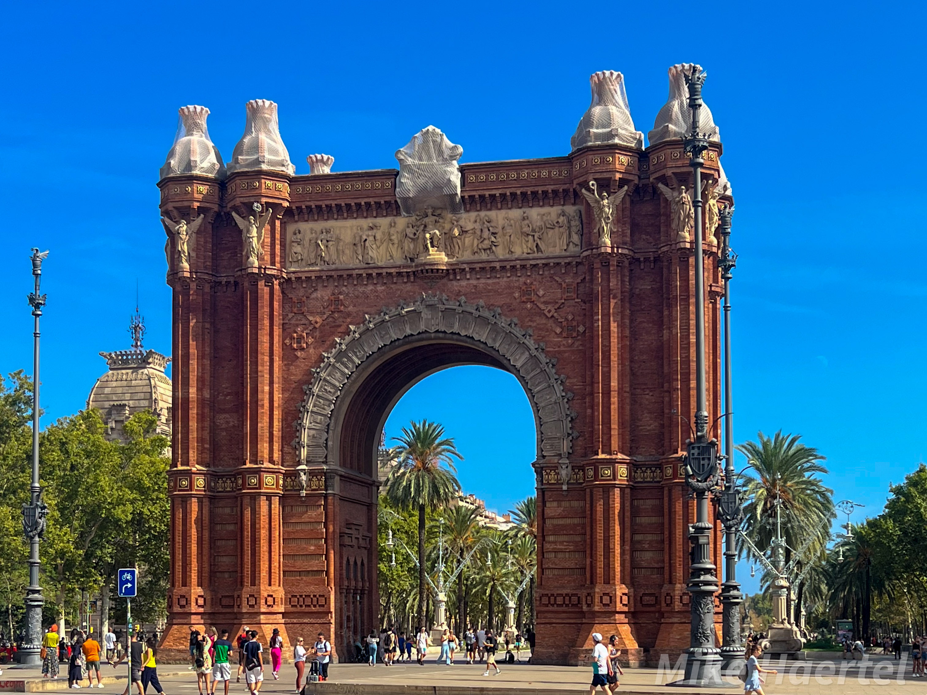 Southwest photography 13