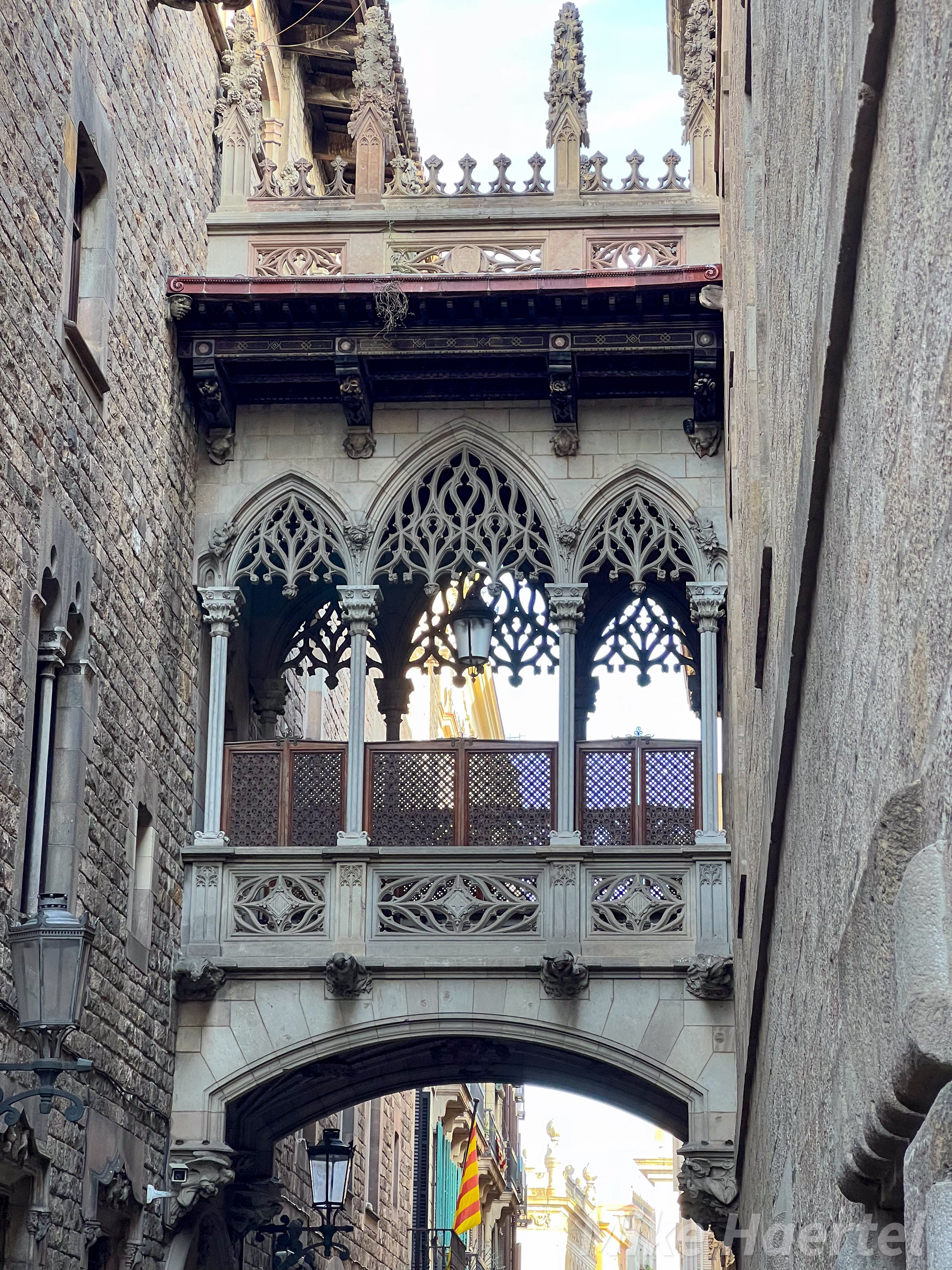 Southwest photography 105