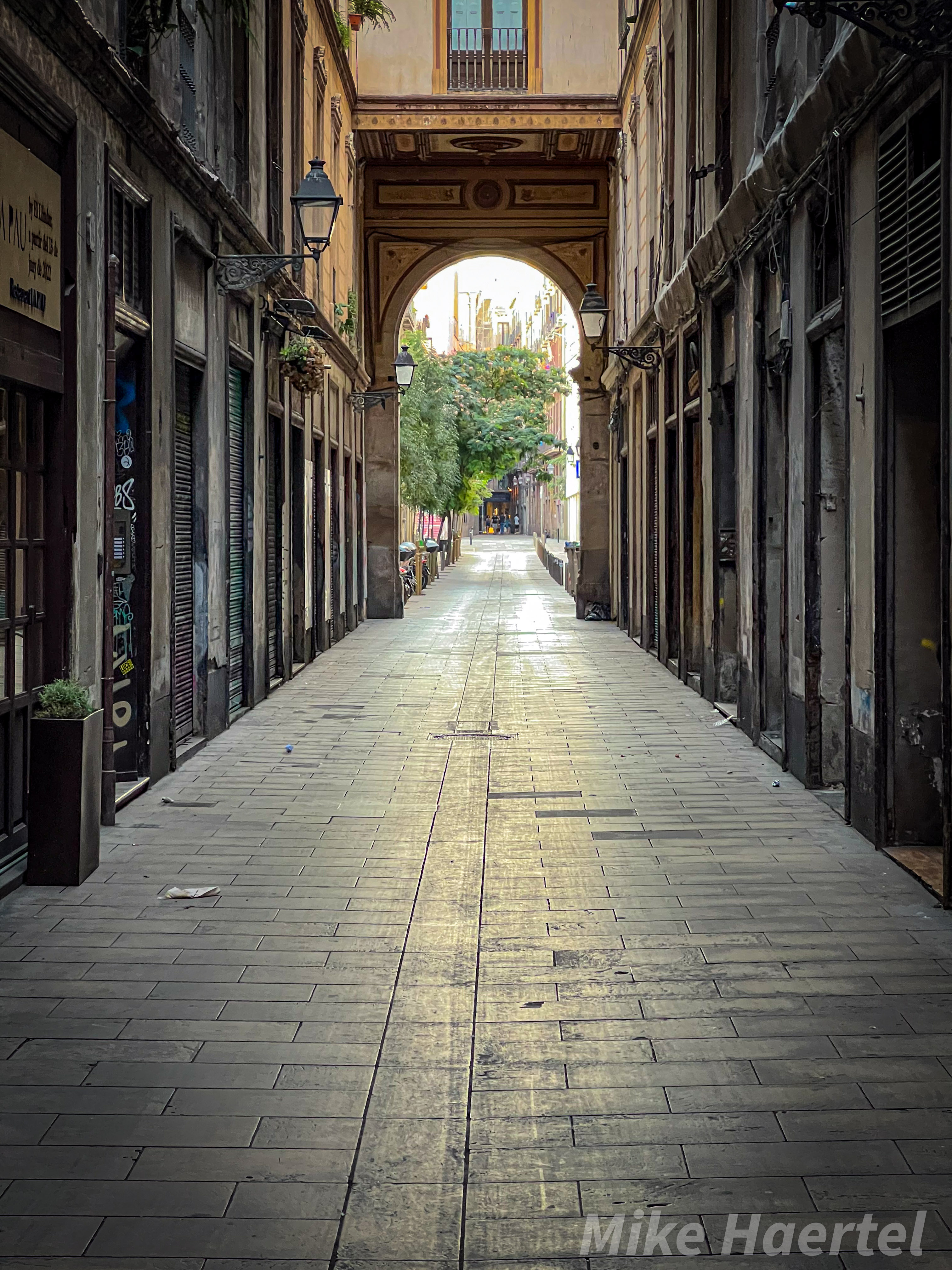 Southwest photography 56