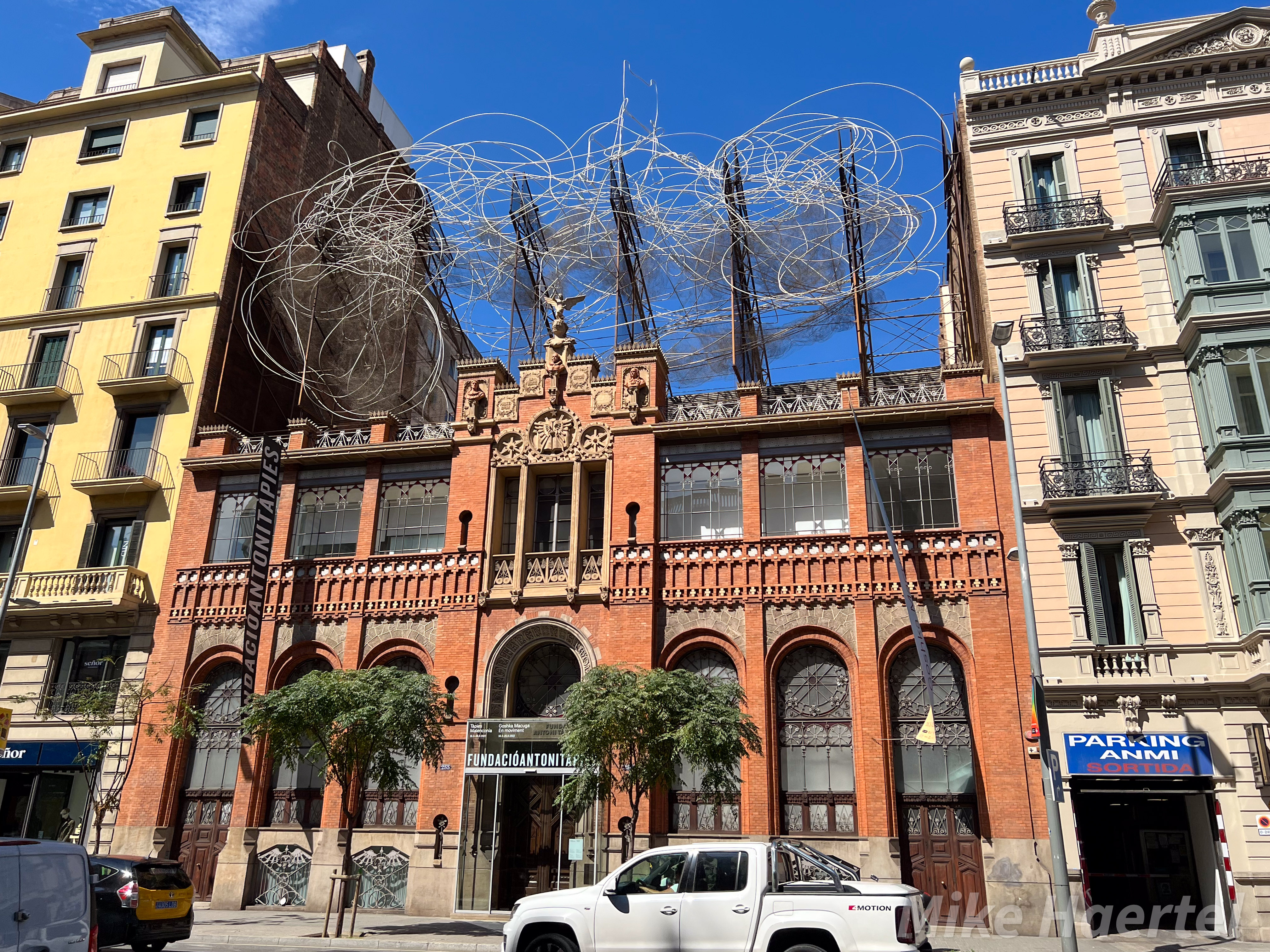 Southwest photography 28