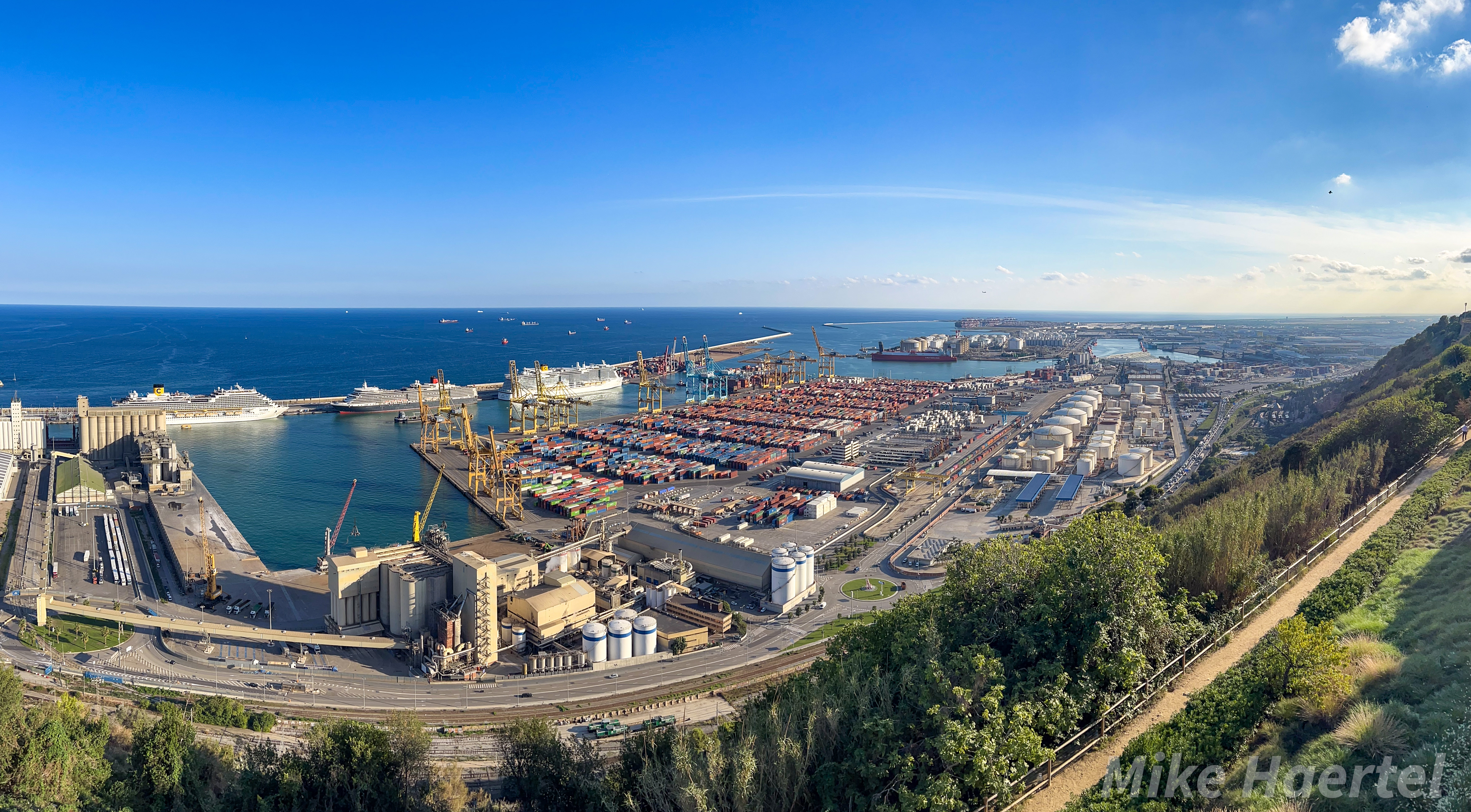 Southwest photography 32