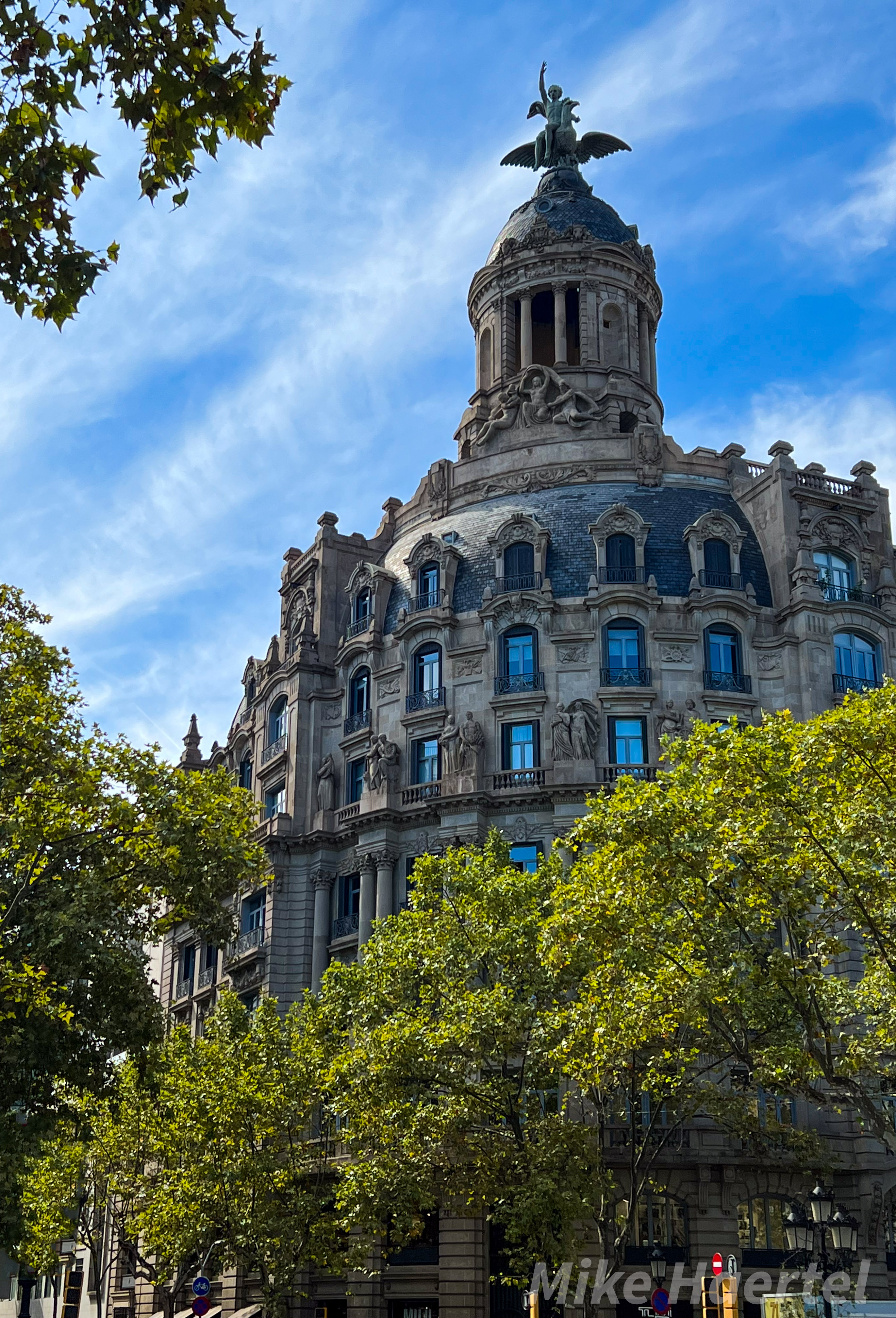 Southwest photography 26