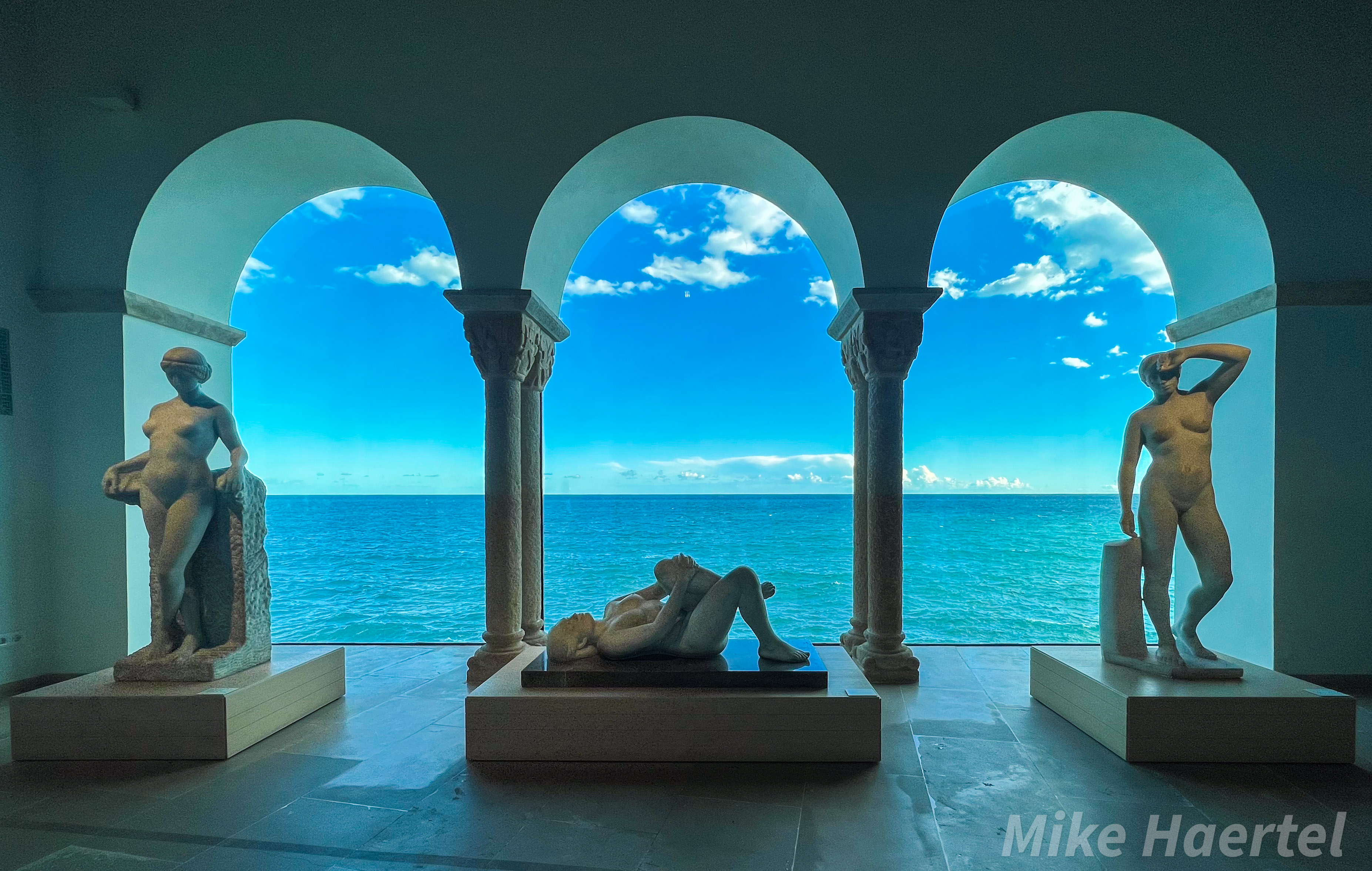 Southwest photography 61