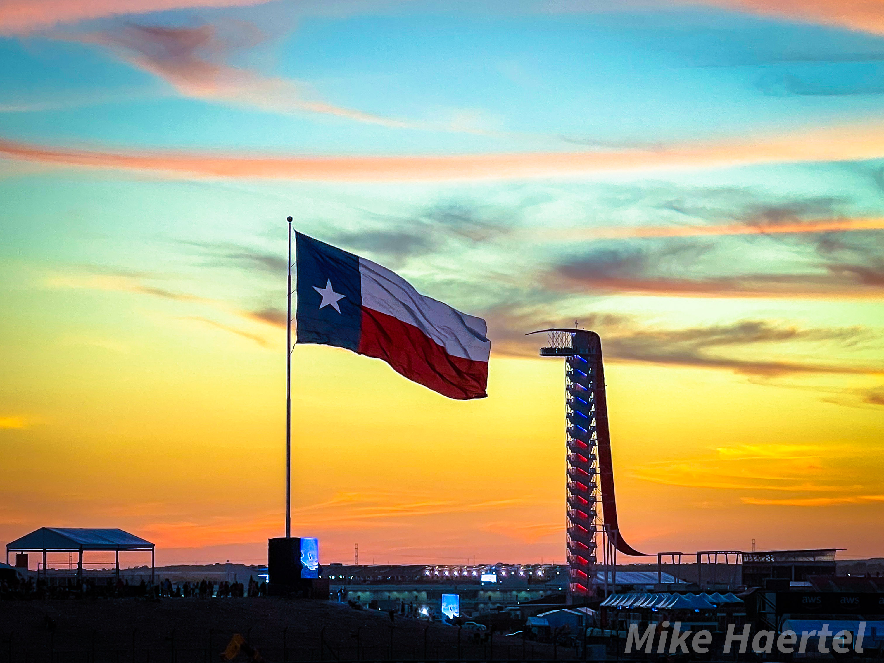 Southwest photography 110