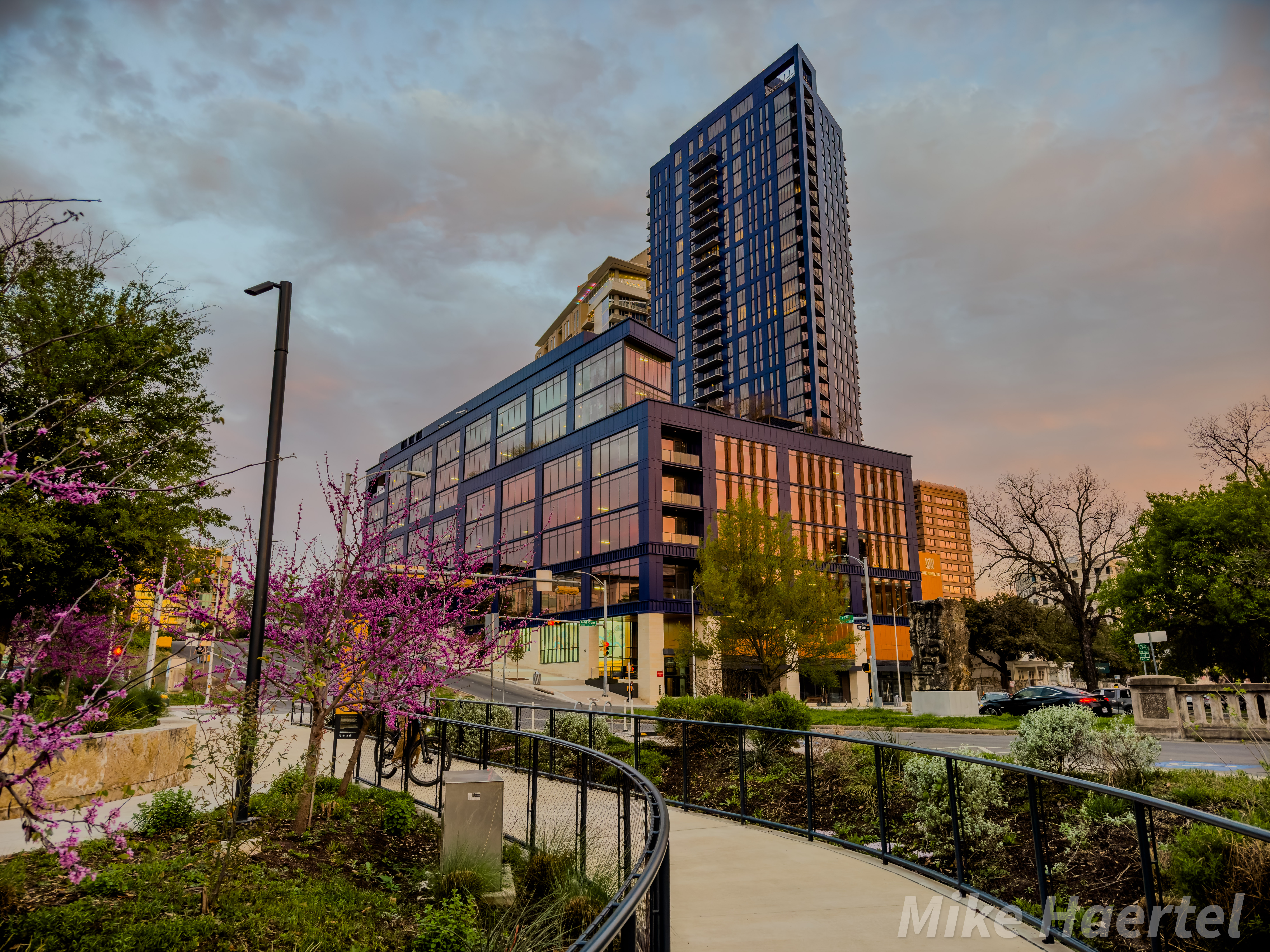 Southwest photography 15