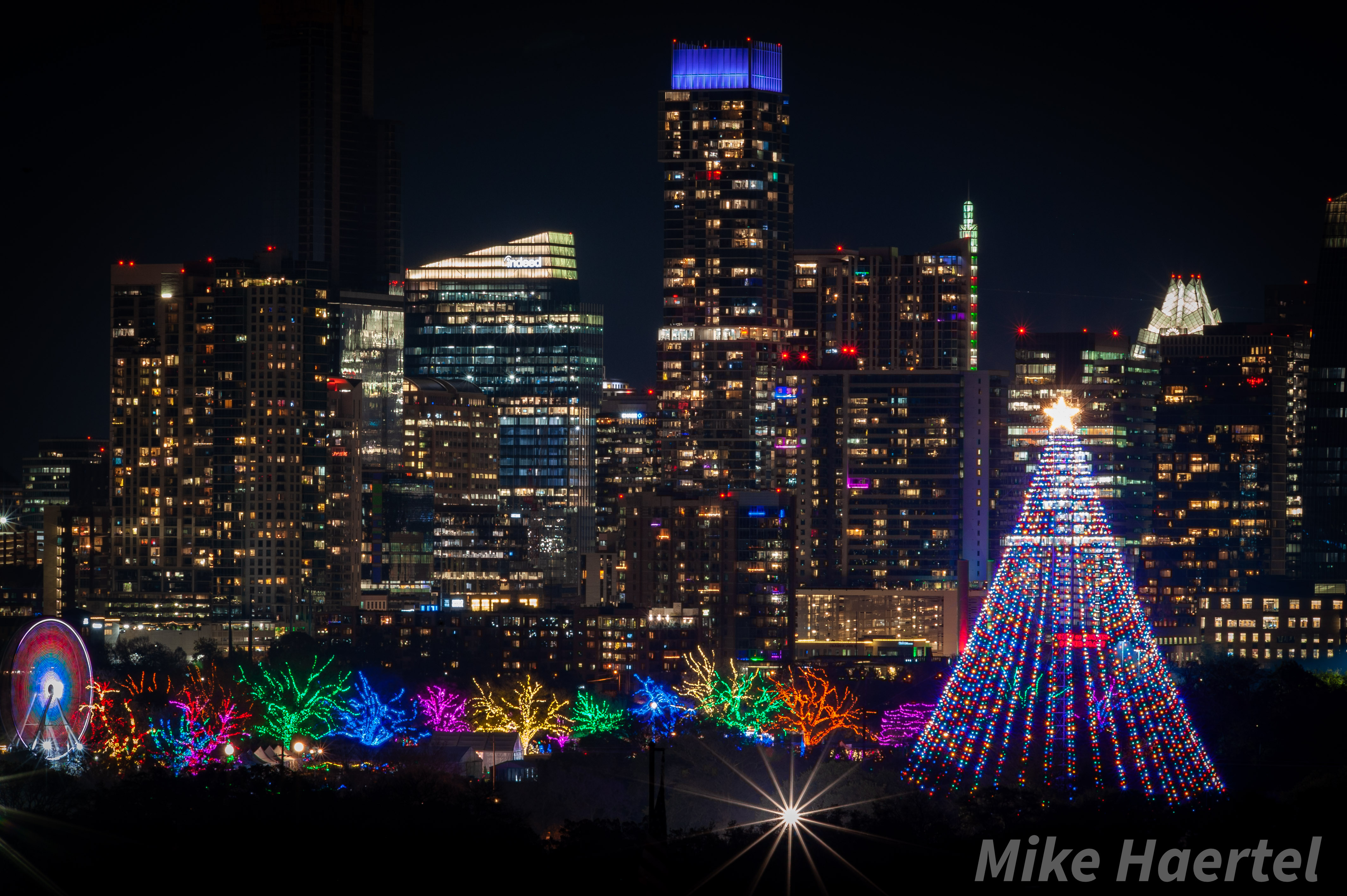 Southwest photography 59