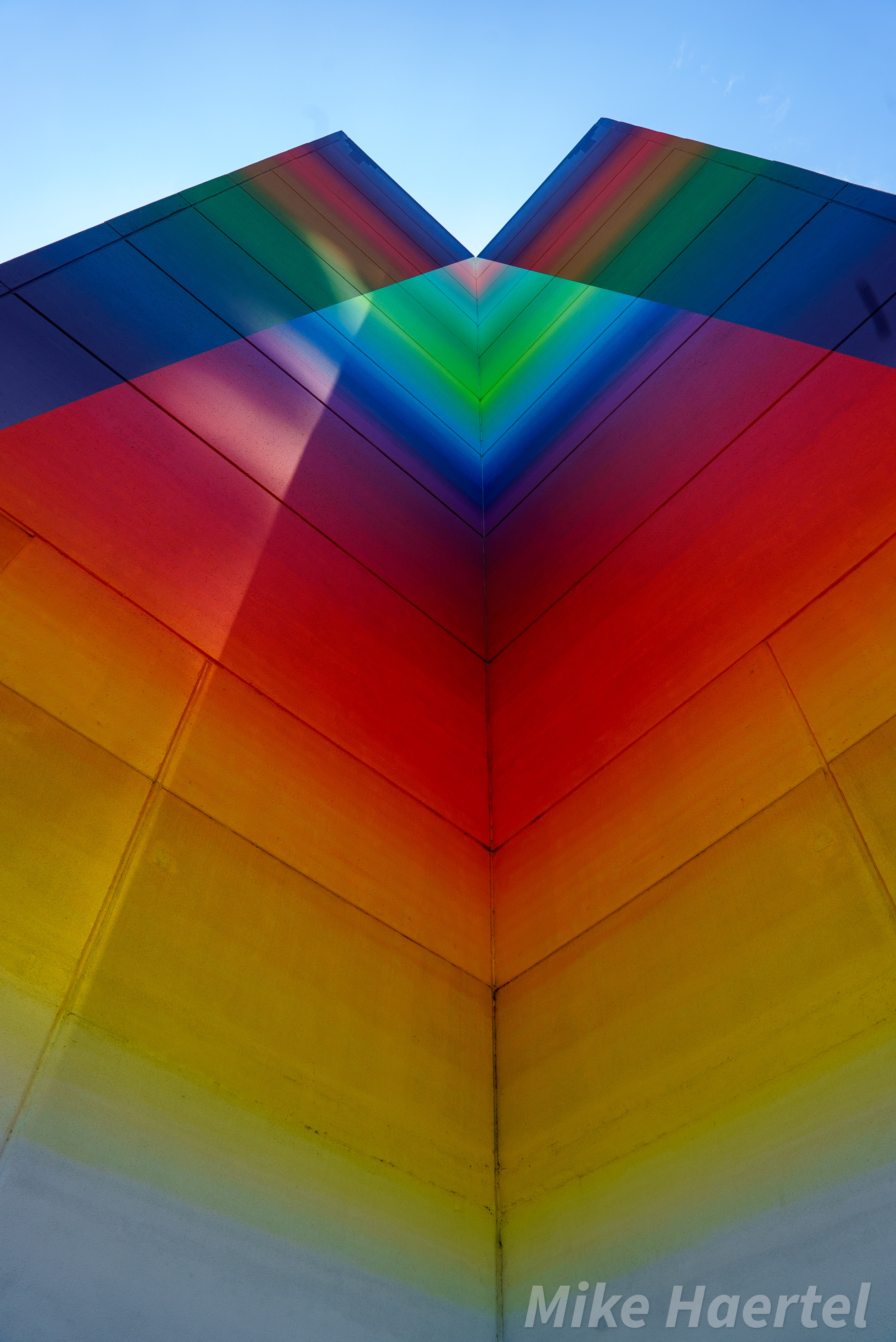 Southwest photography 65